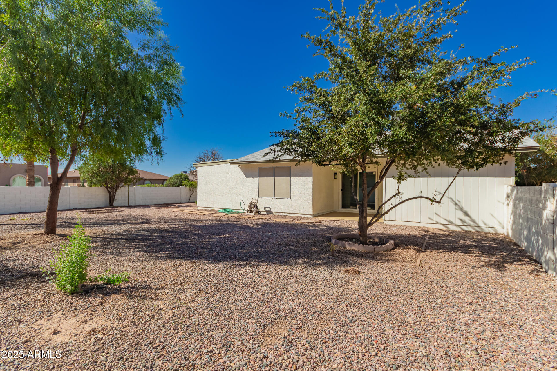 SUN LAKES UNIT 14 - Residential