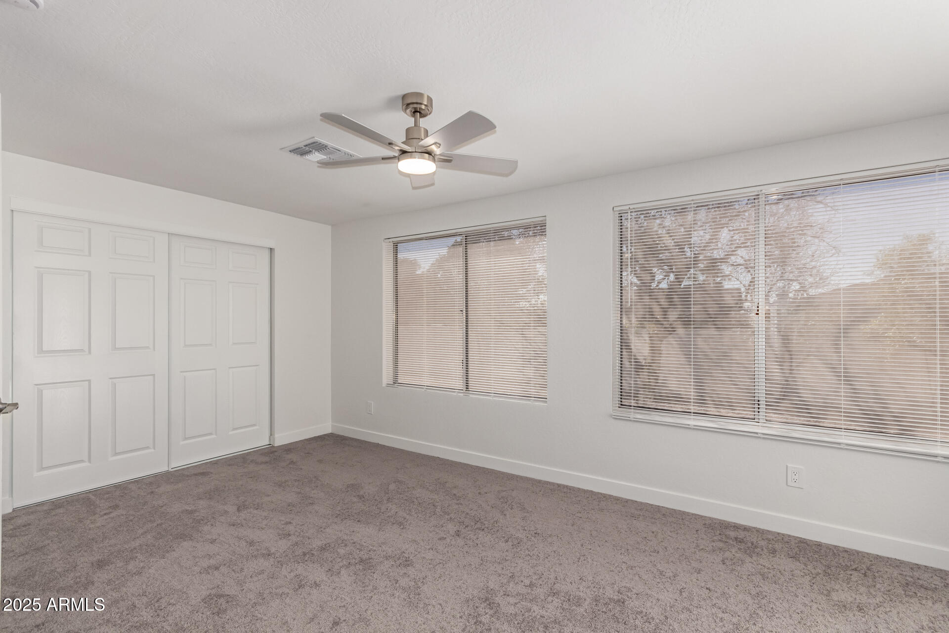 SUN LAKES UNIT 14 - Residential