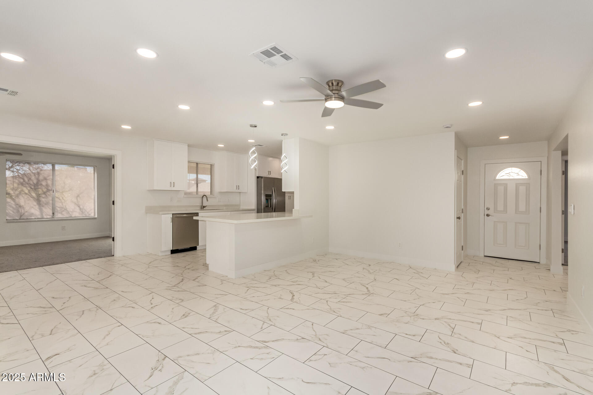 SUN LAKES UNIT 14 - Residential