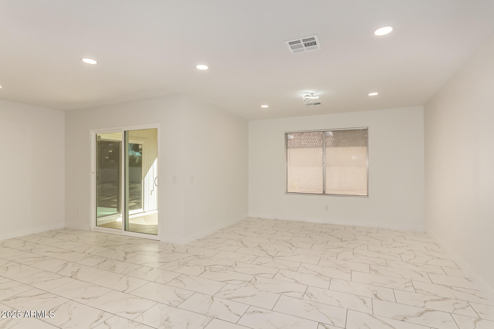 SUN LAKES UNIT 14 - Residential