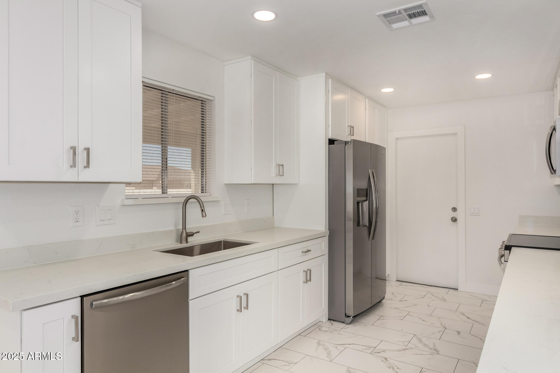 SUN LAKES UNIT 14 - Residential