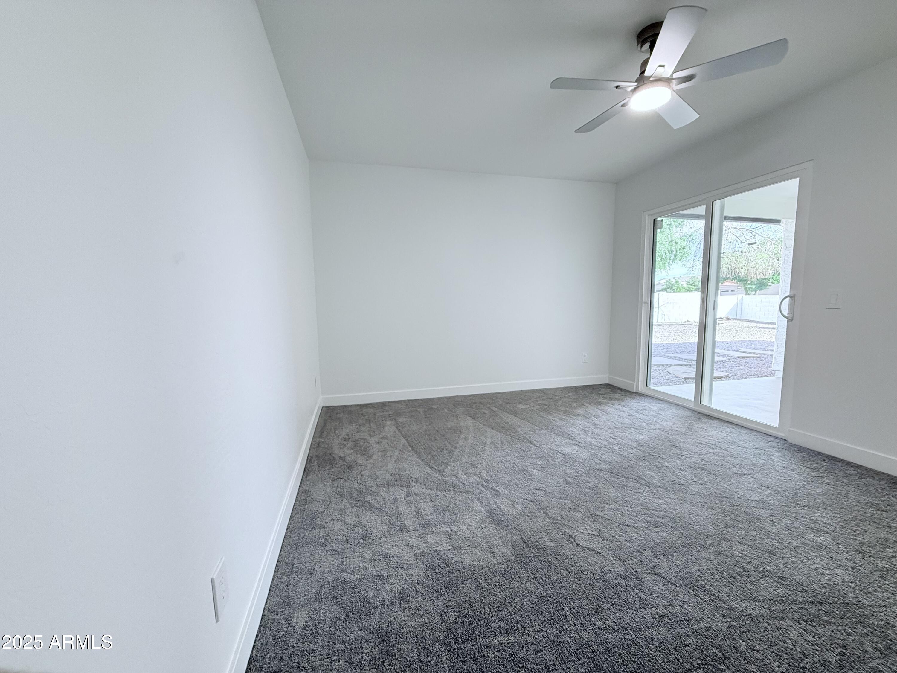 SUN LAKES UNIT 14 - Residential