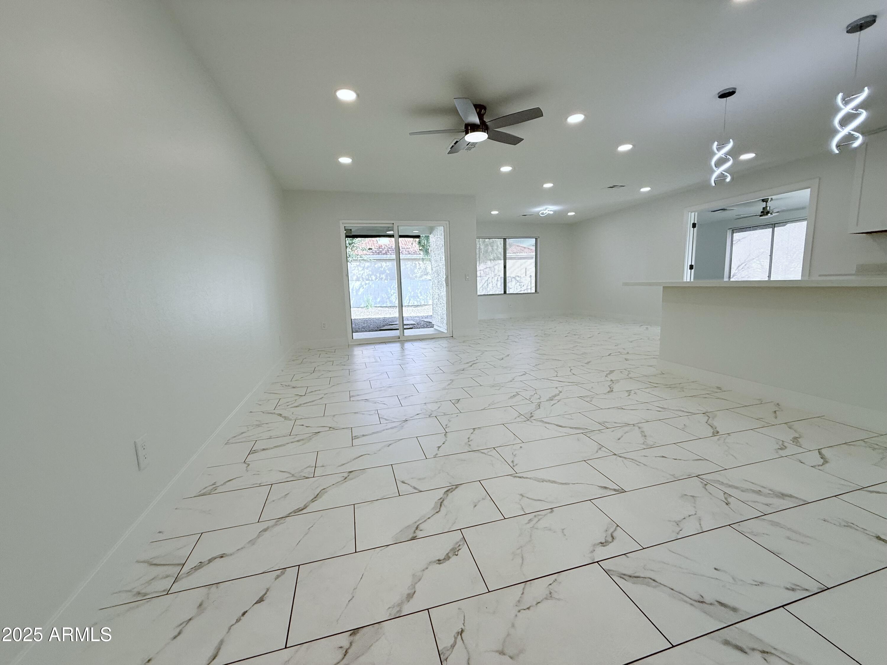 SUN LAKES UNIT 14 - Residential