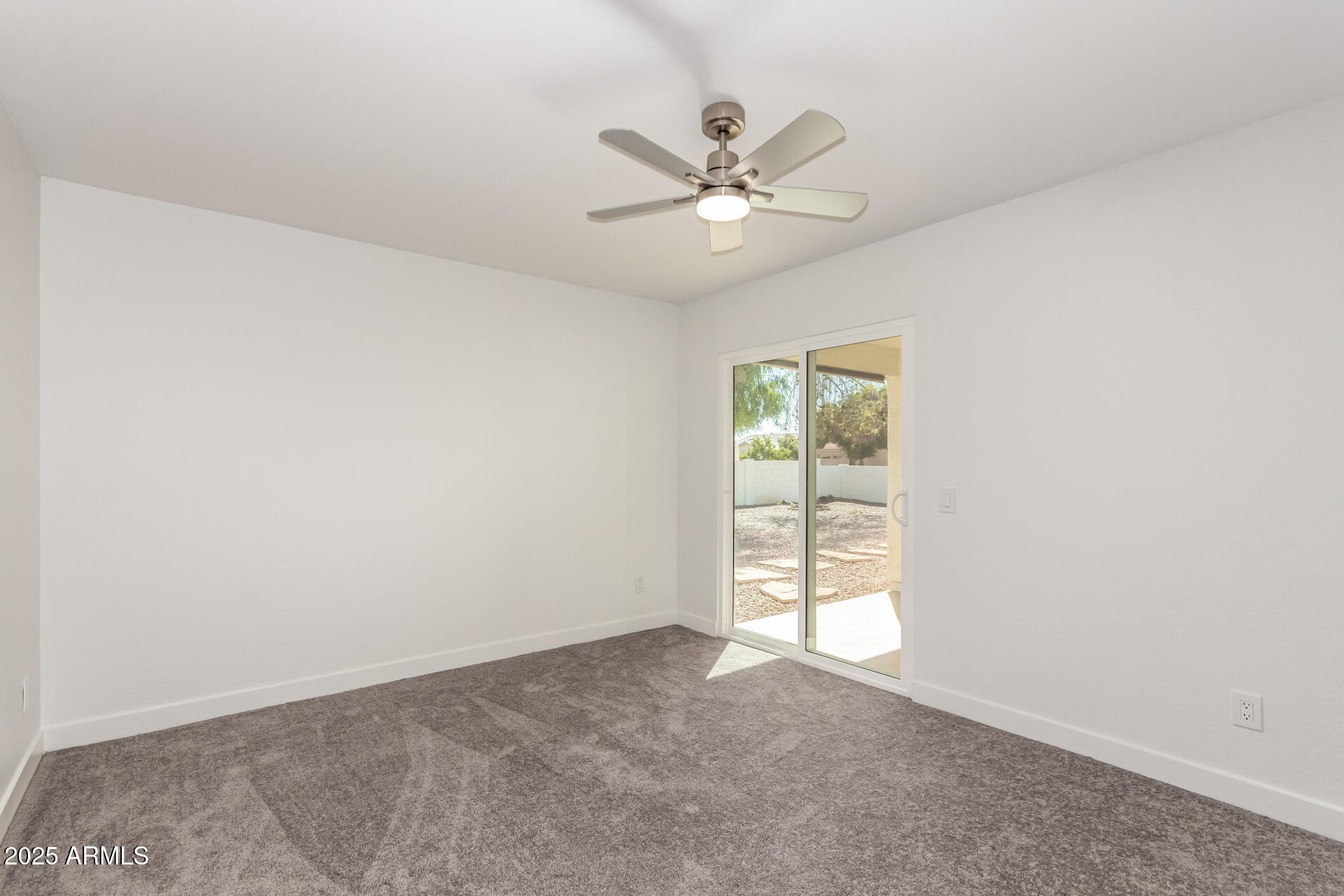 SUN LAKES UNIT 14 - Residential