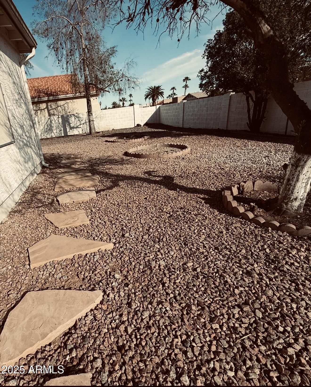 SUN LAKES UNIT 14 - Residential
