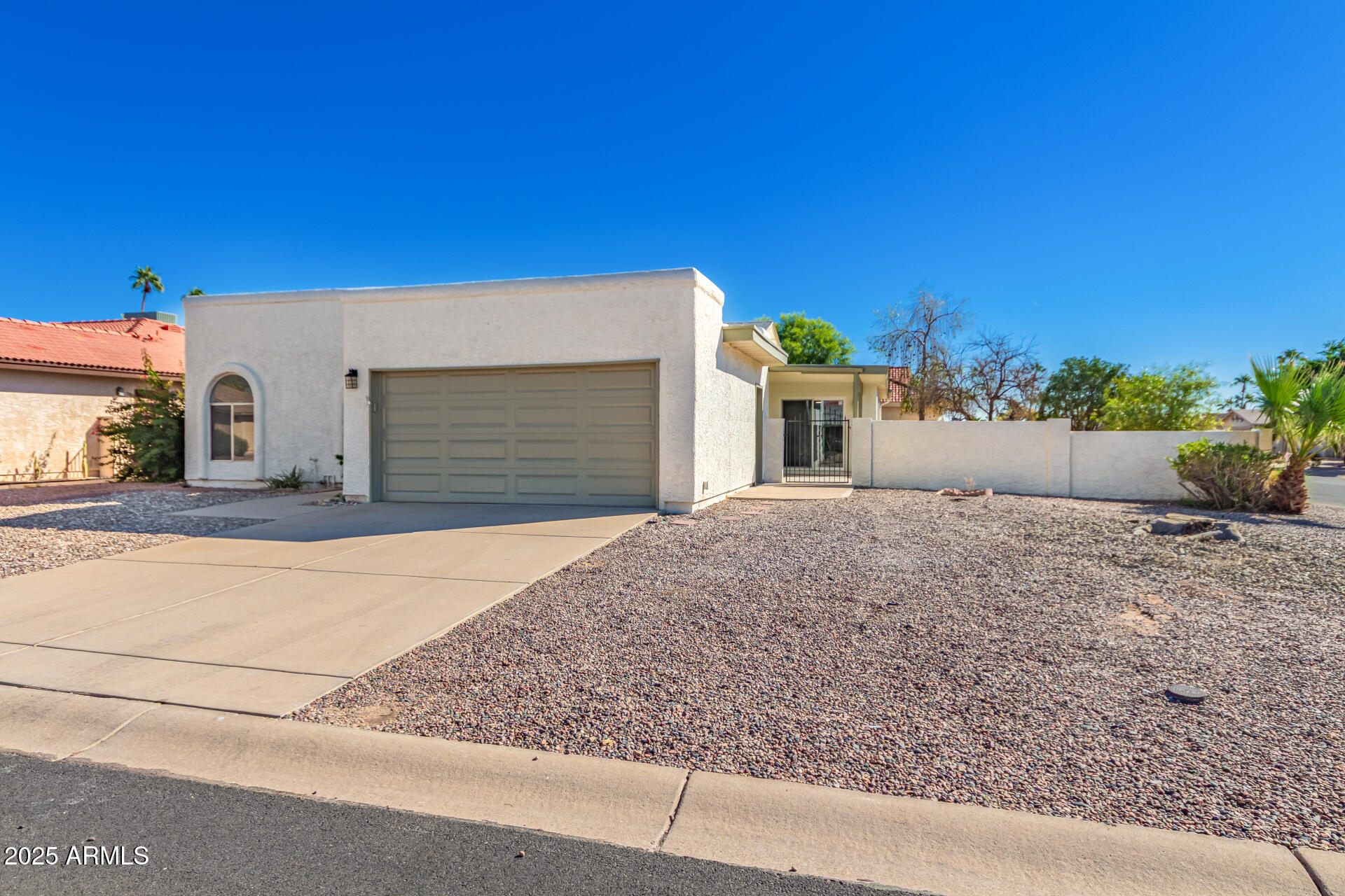 SUN LAKES UNIT 14 - Residential