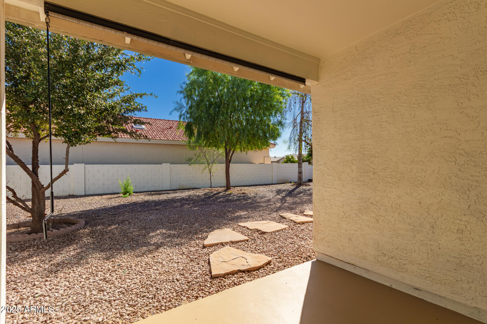 SUN LAKES UNIT 14 - Residential