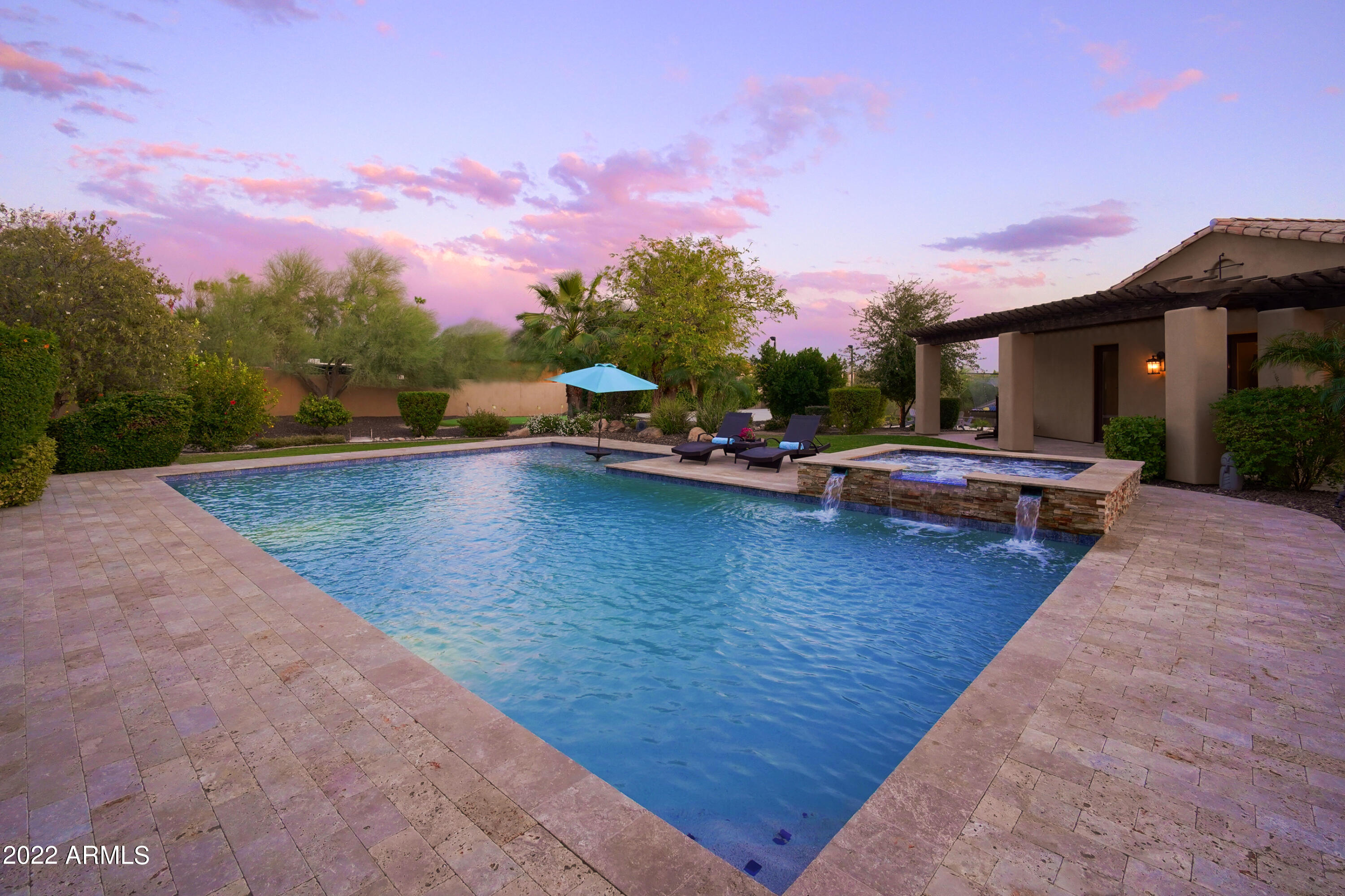 Sweetwater - Residential