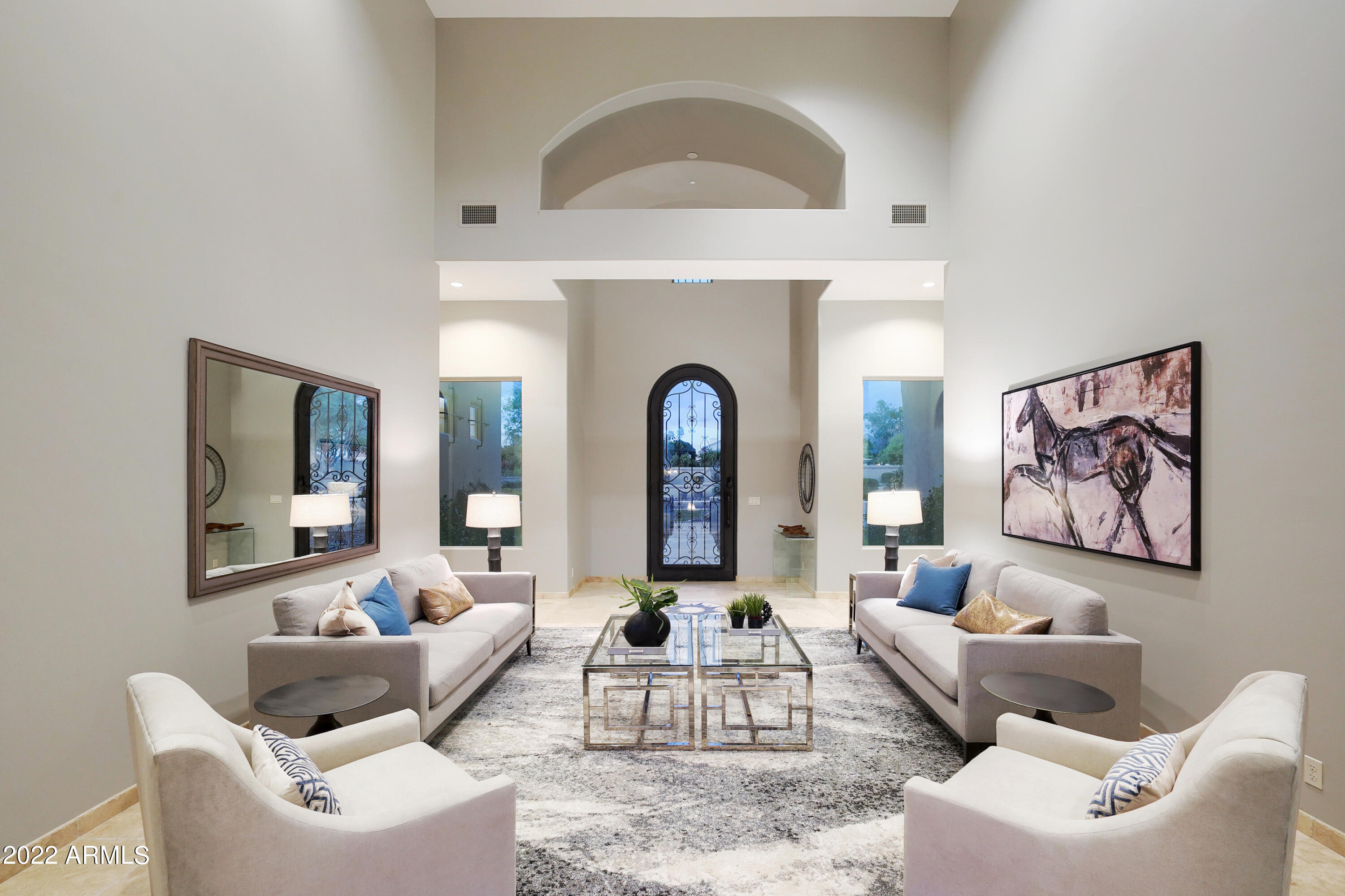 Sweetwater - Residential