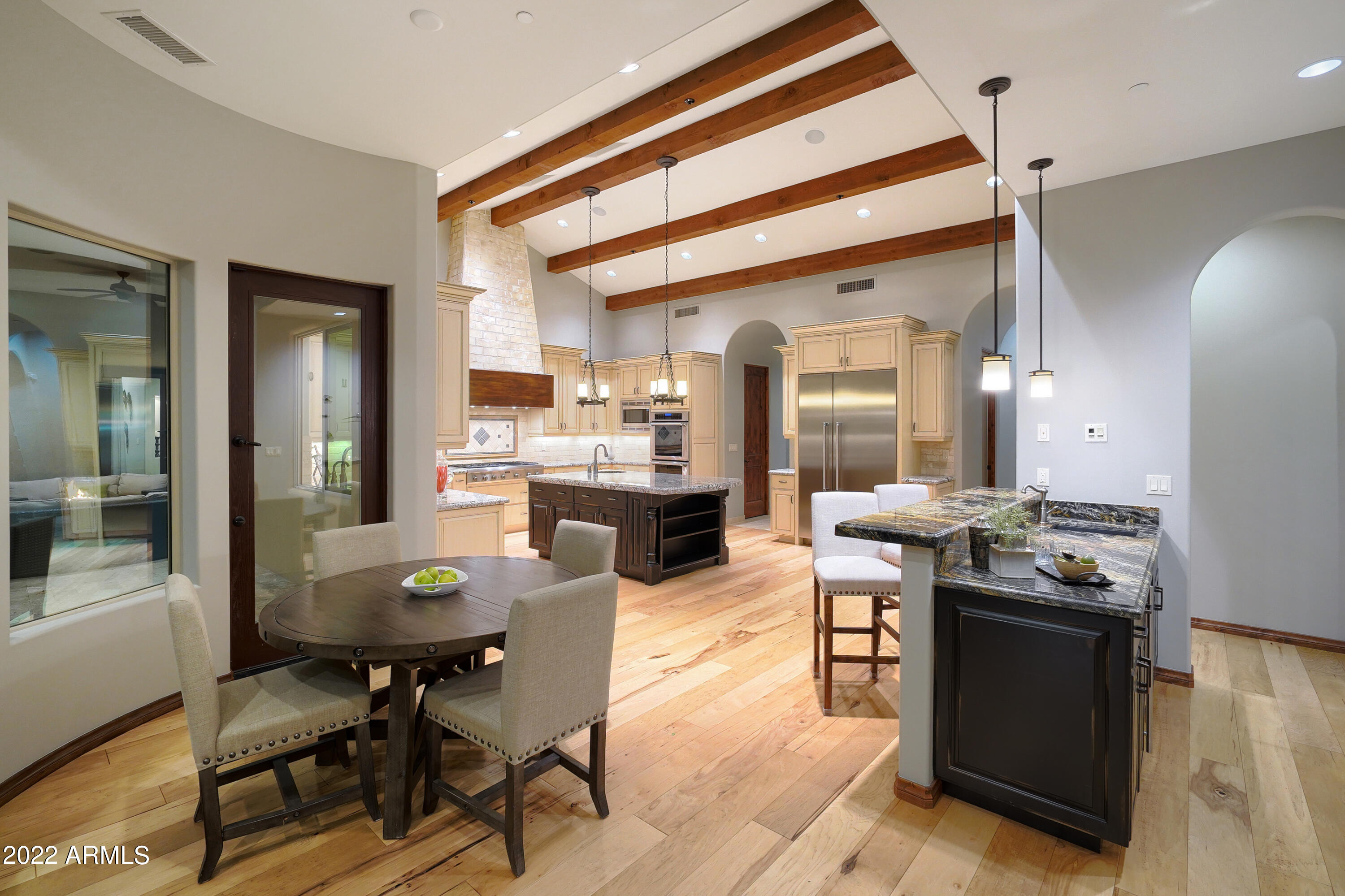 Sweetwater - Residential