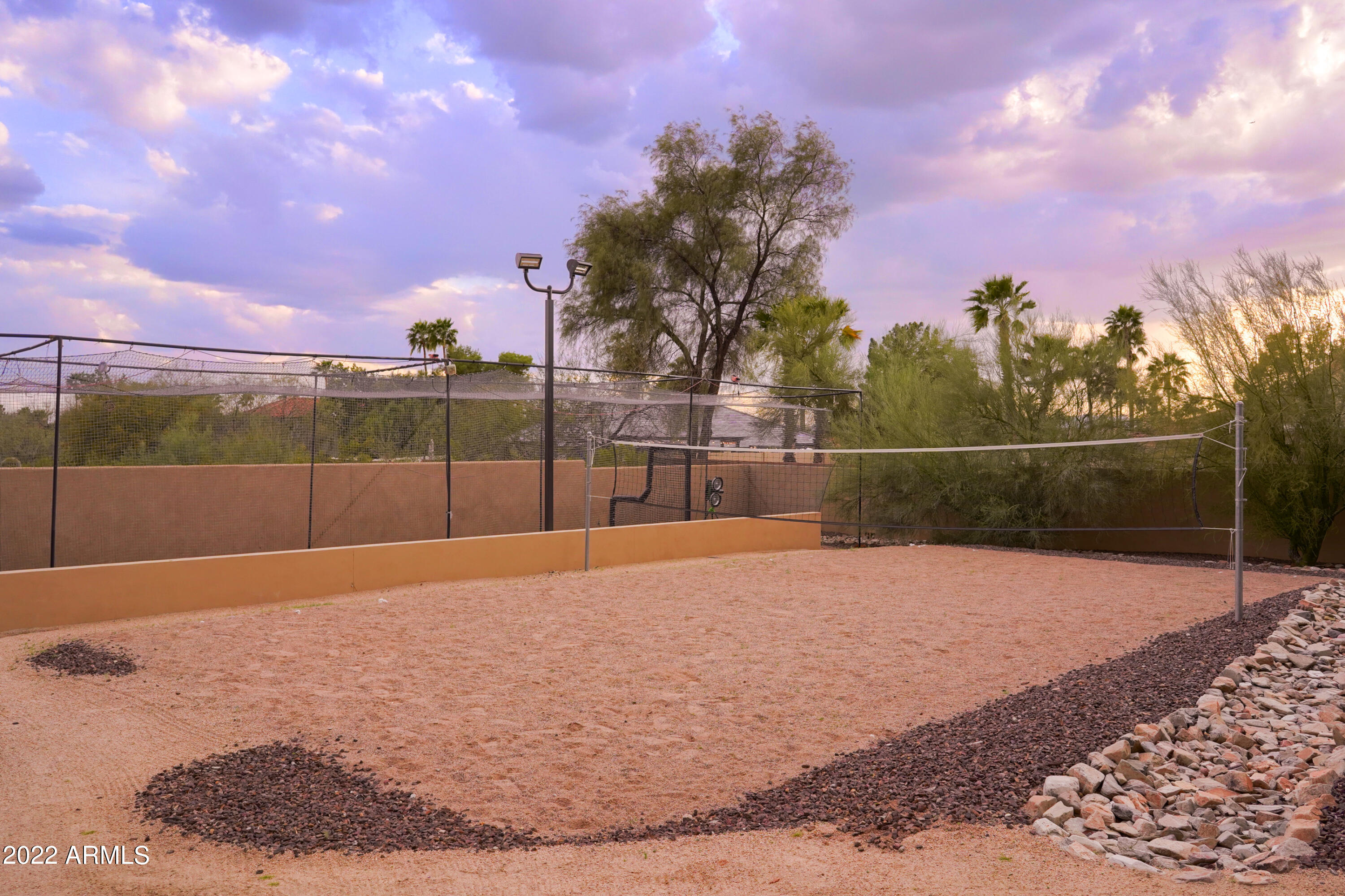 Sweetwater - Residential