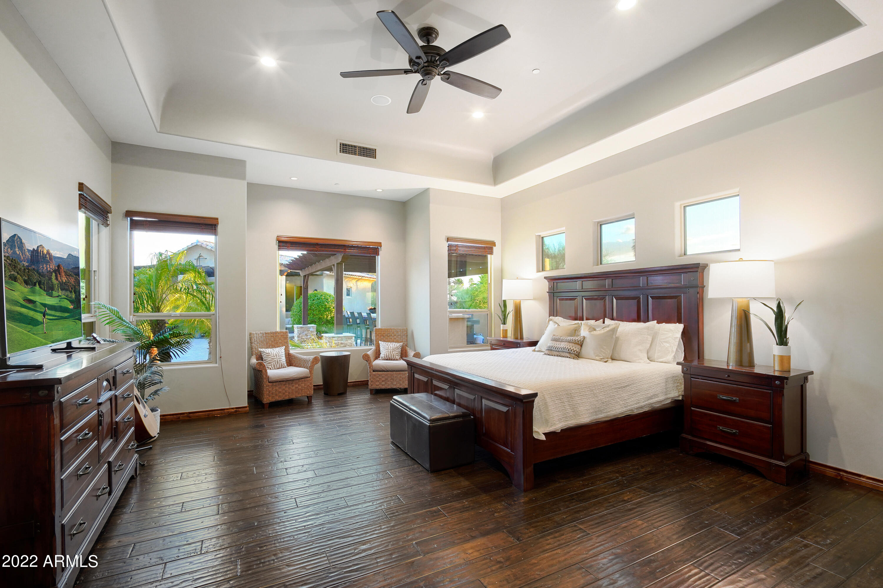 Sweetwater - Residential