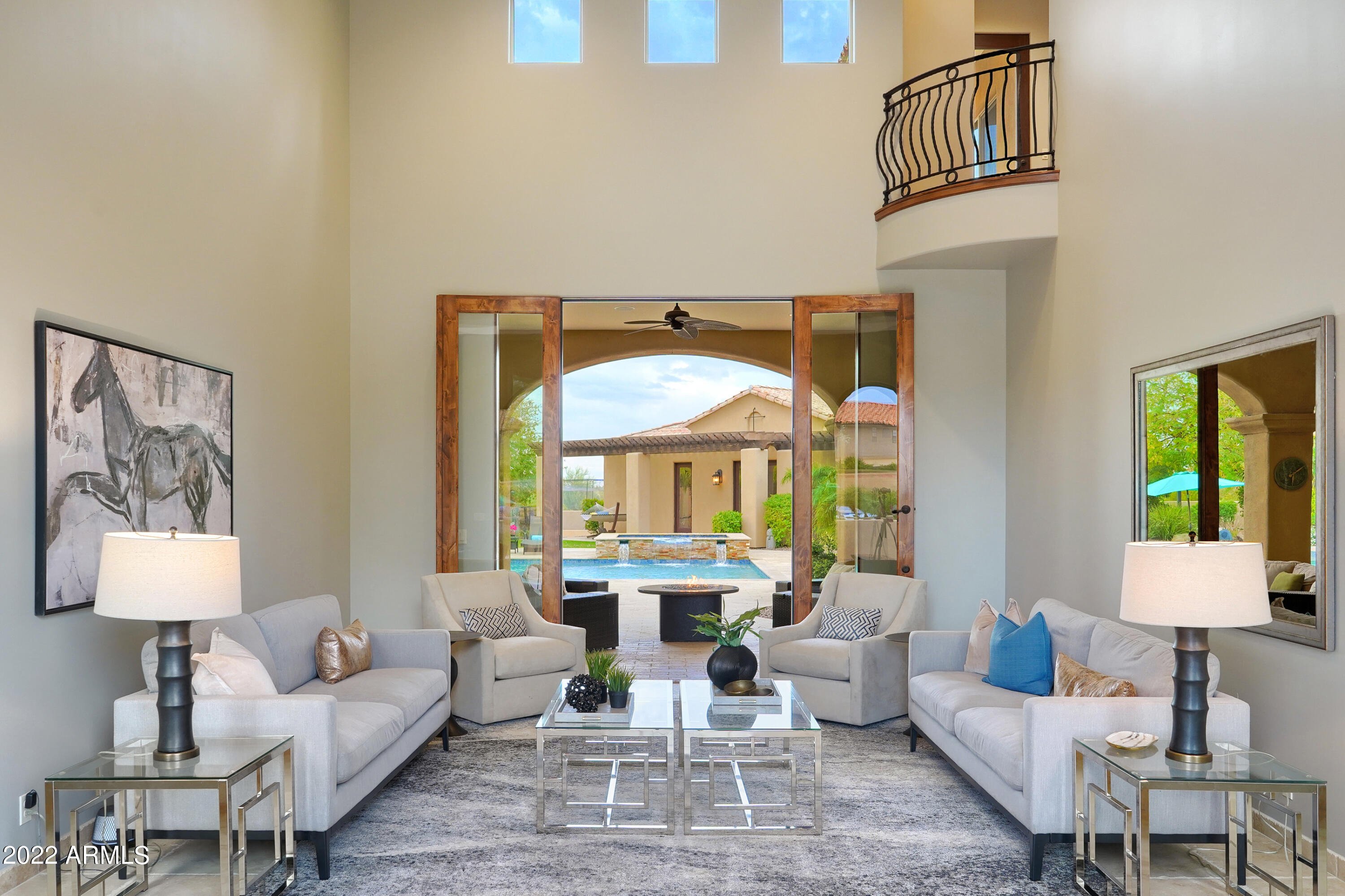 Sweetwater - Residential
