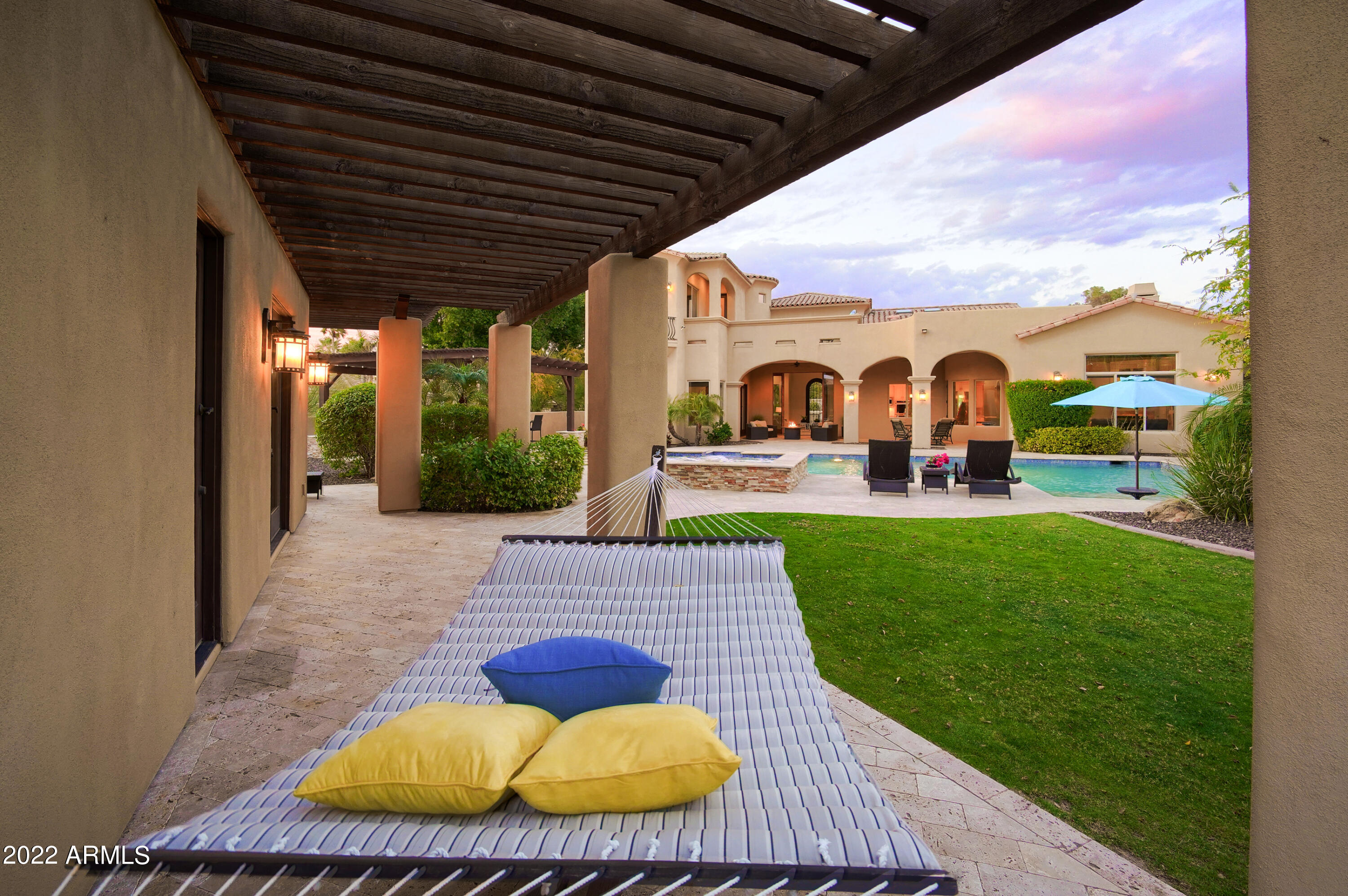 Sweetwater - Residential