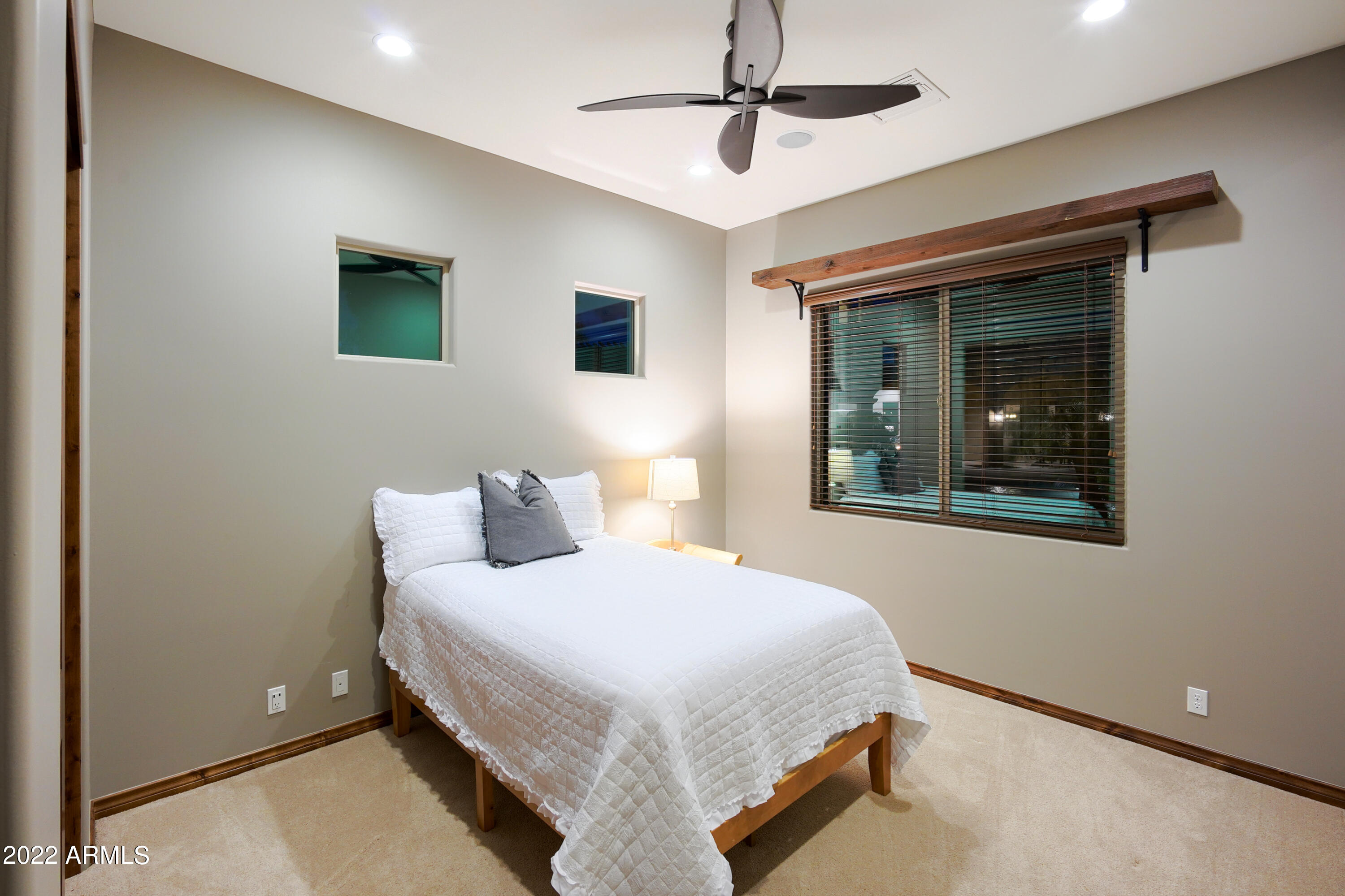 Sweetwater - Residential