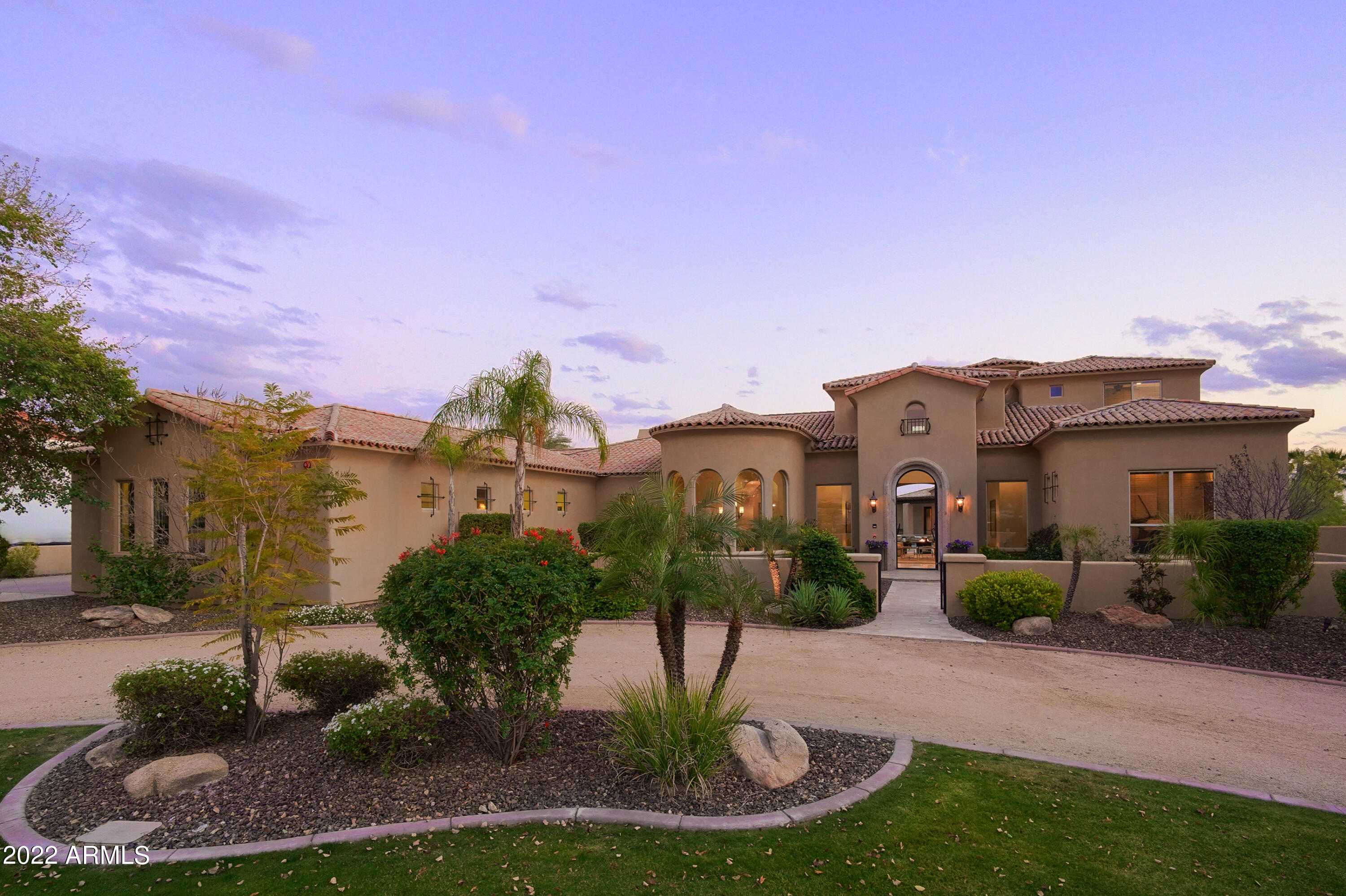 Sweetwater - Residential