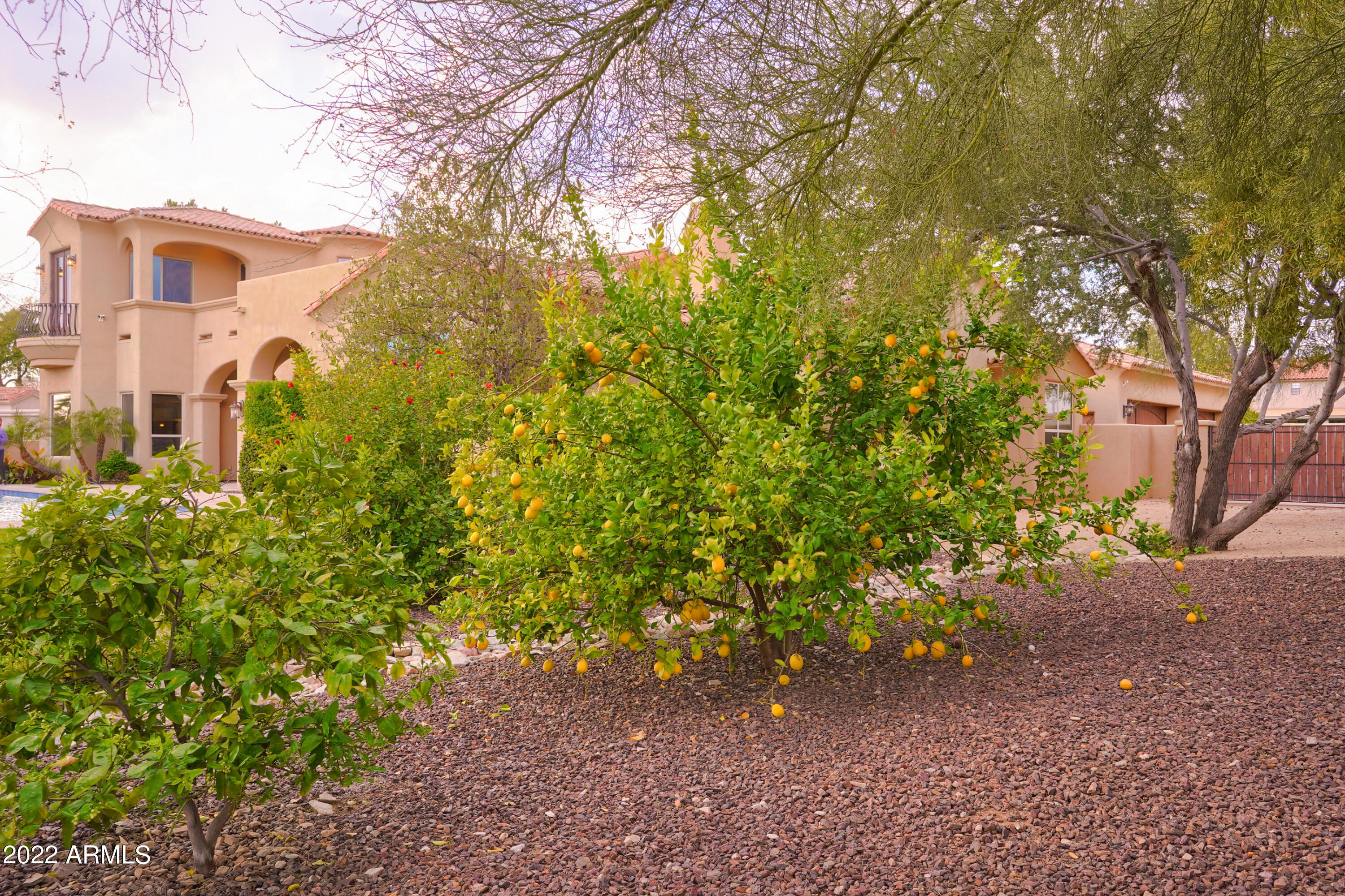 Sweetwater - Residential