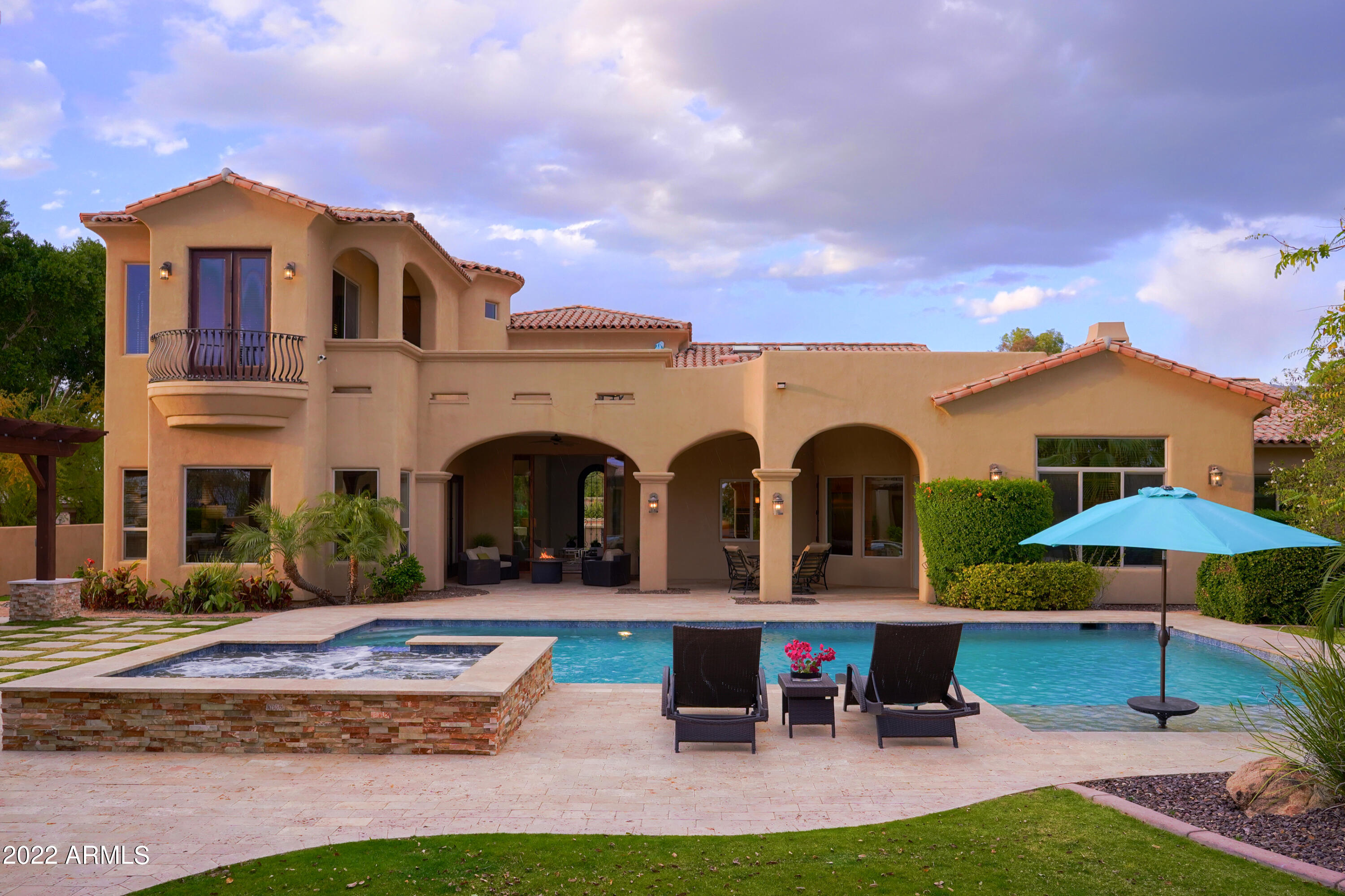 Sweetwater - Residential