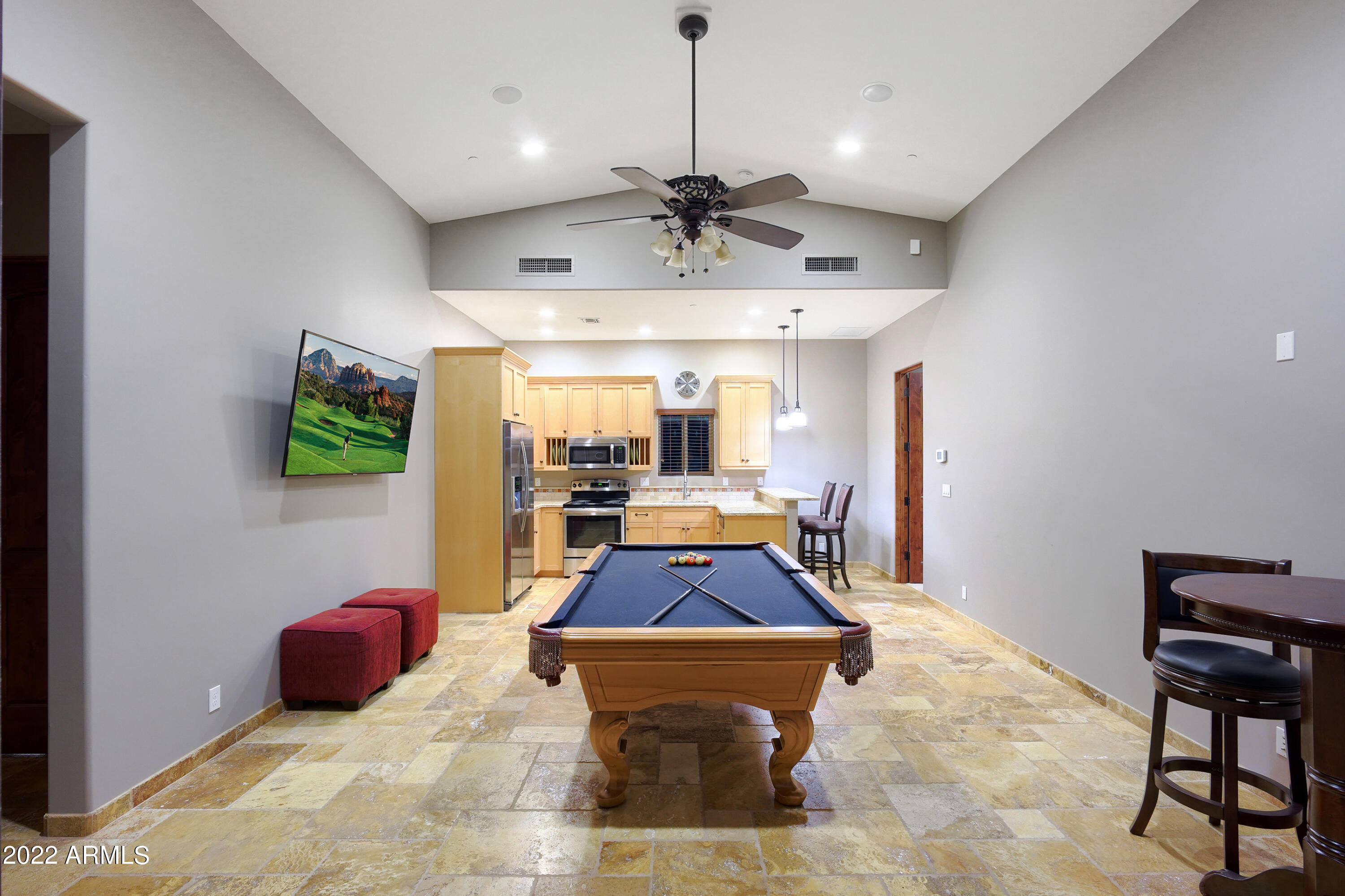 Sweetwater - Residential