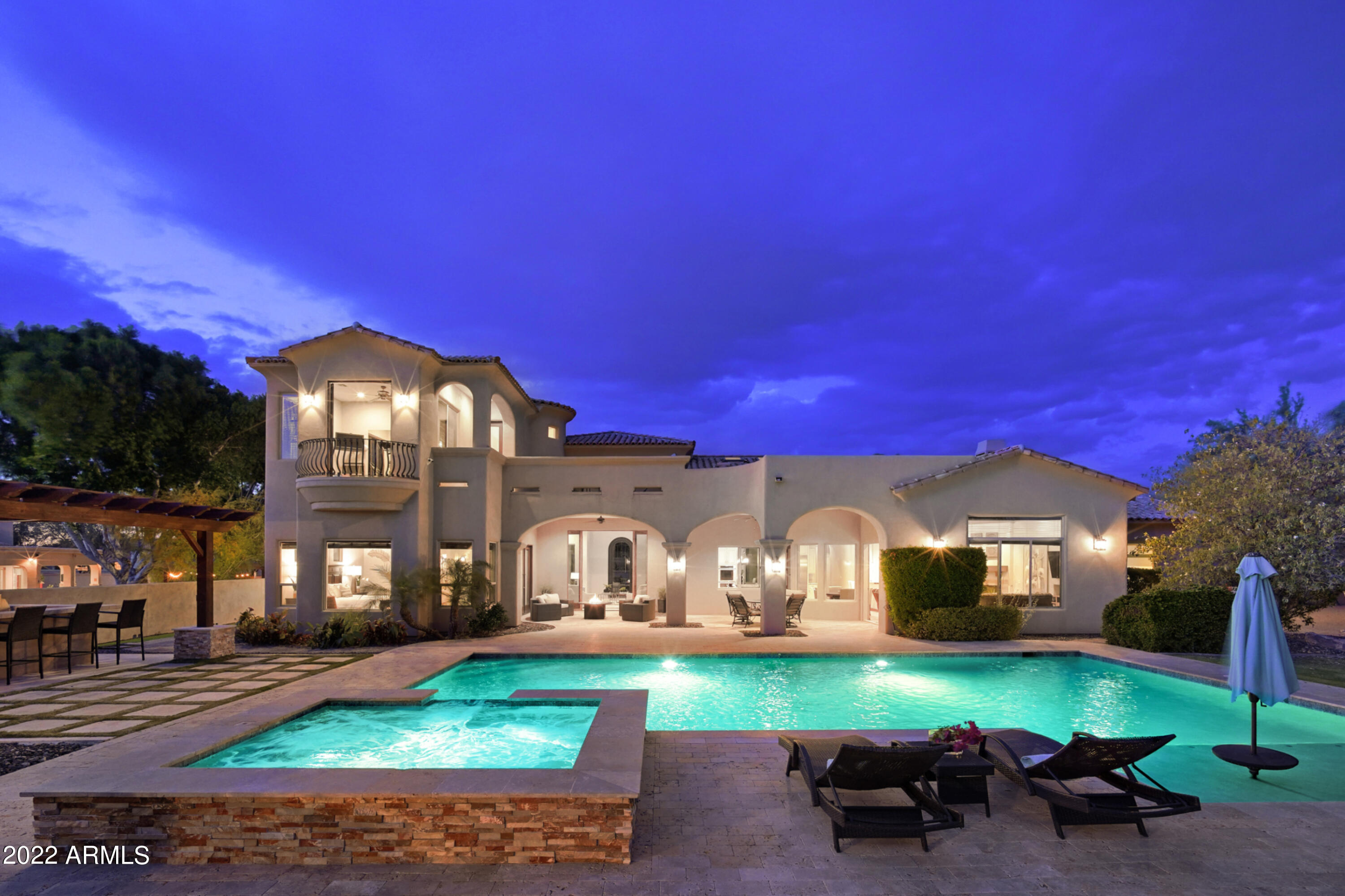 Sweetwater - Residential