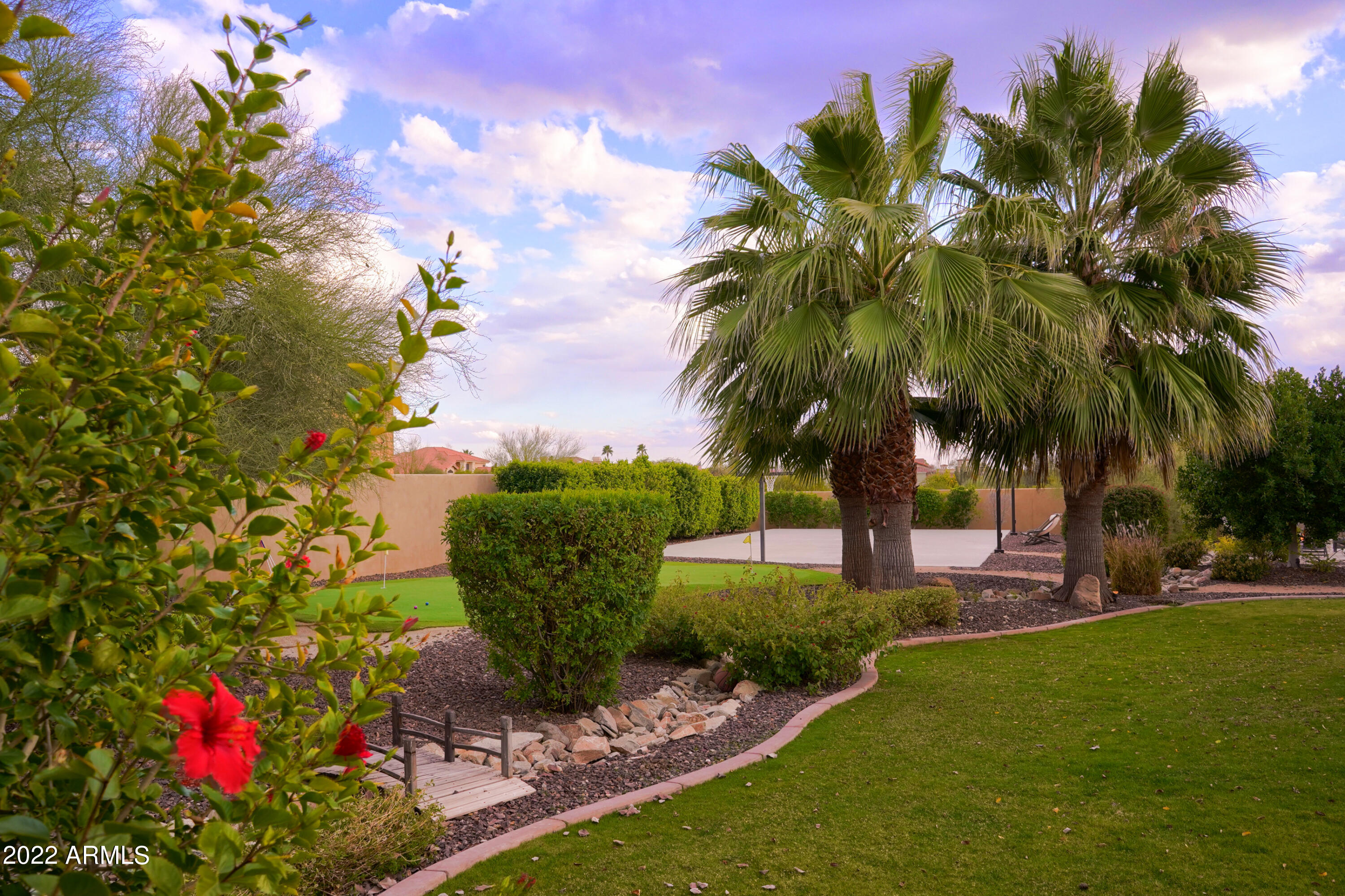 Sweetwater - Residential