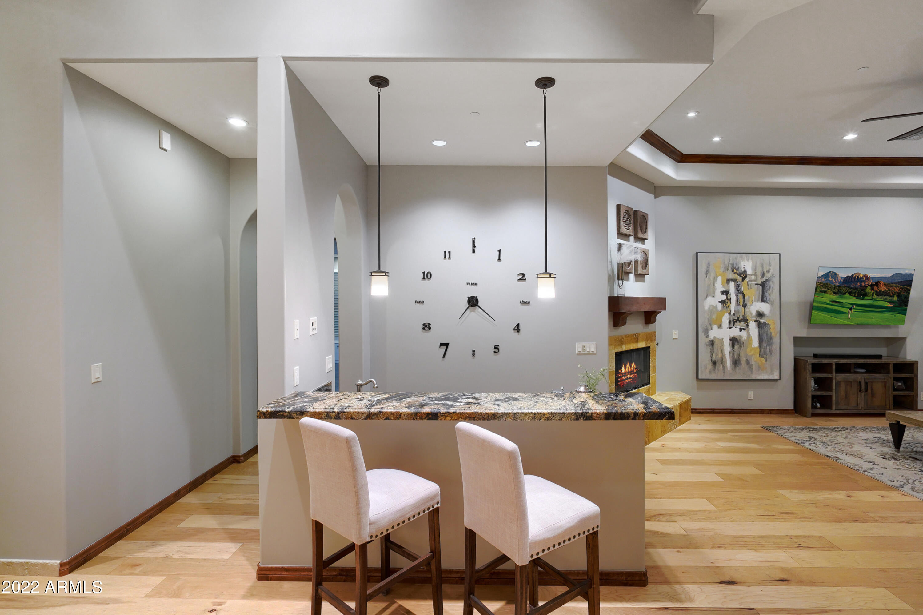 Sweetwater - Residential