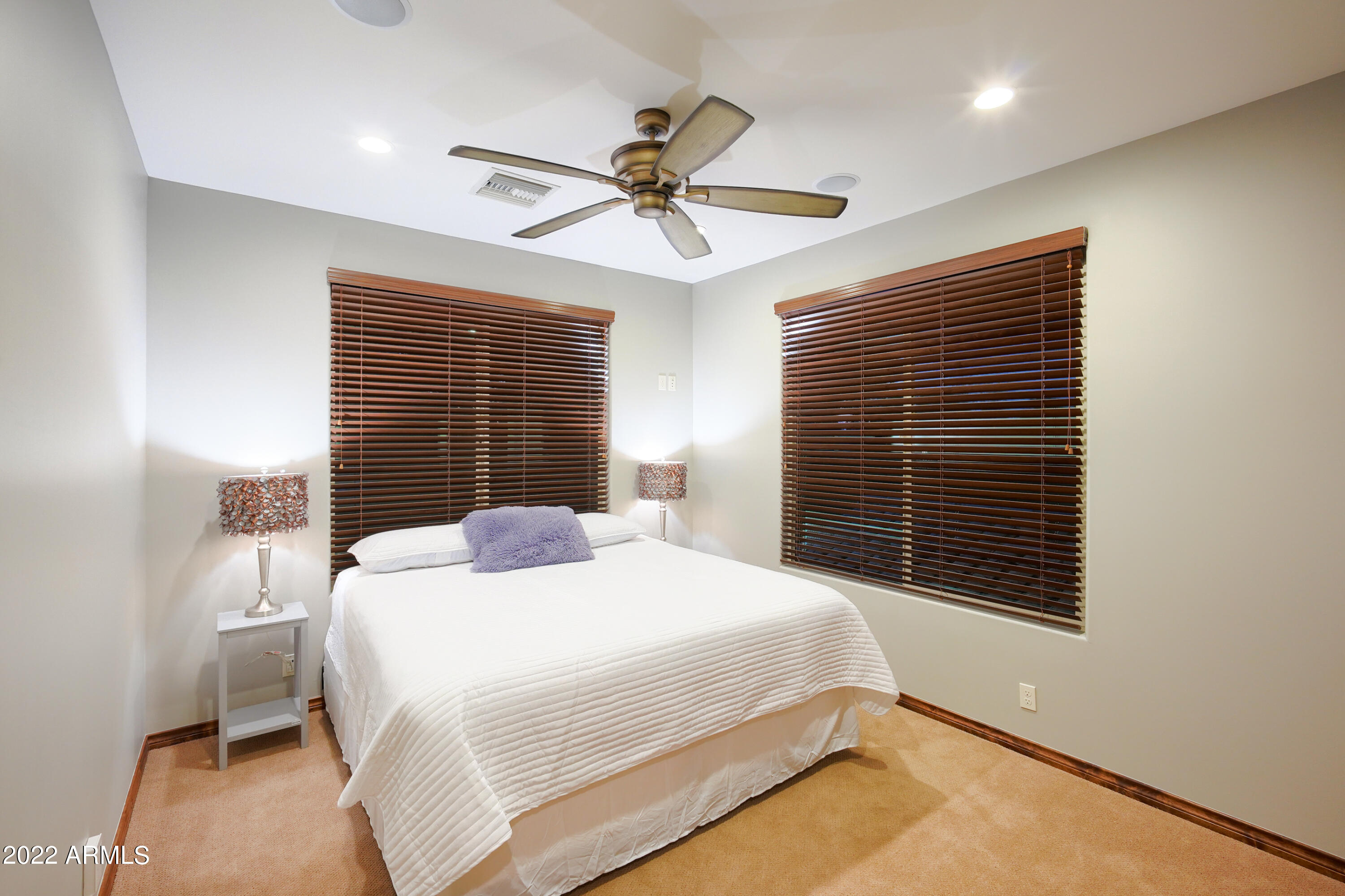 Sweetwater - Residential