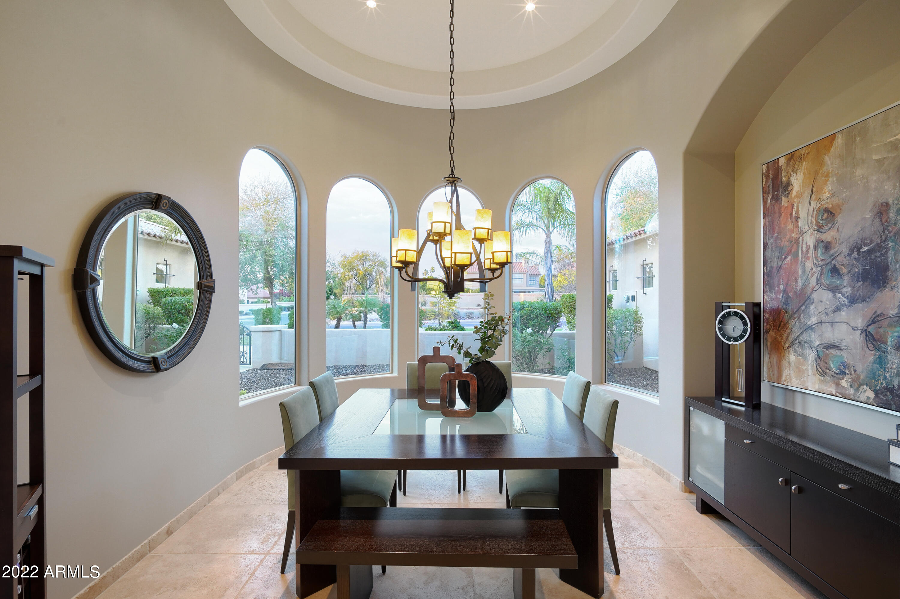 Sweetwater - Residential