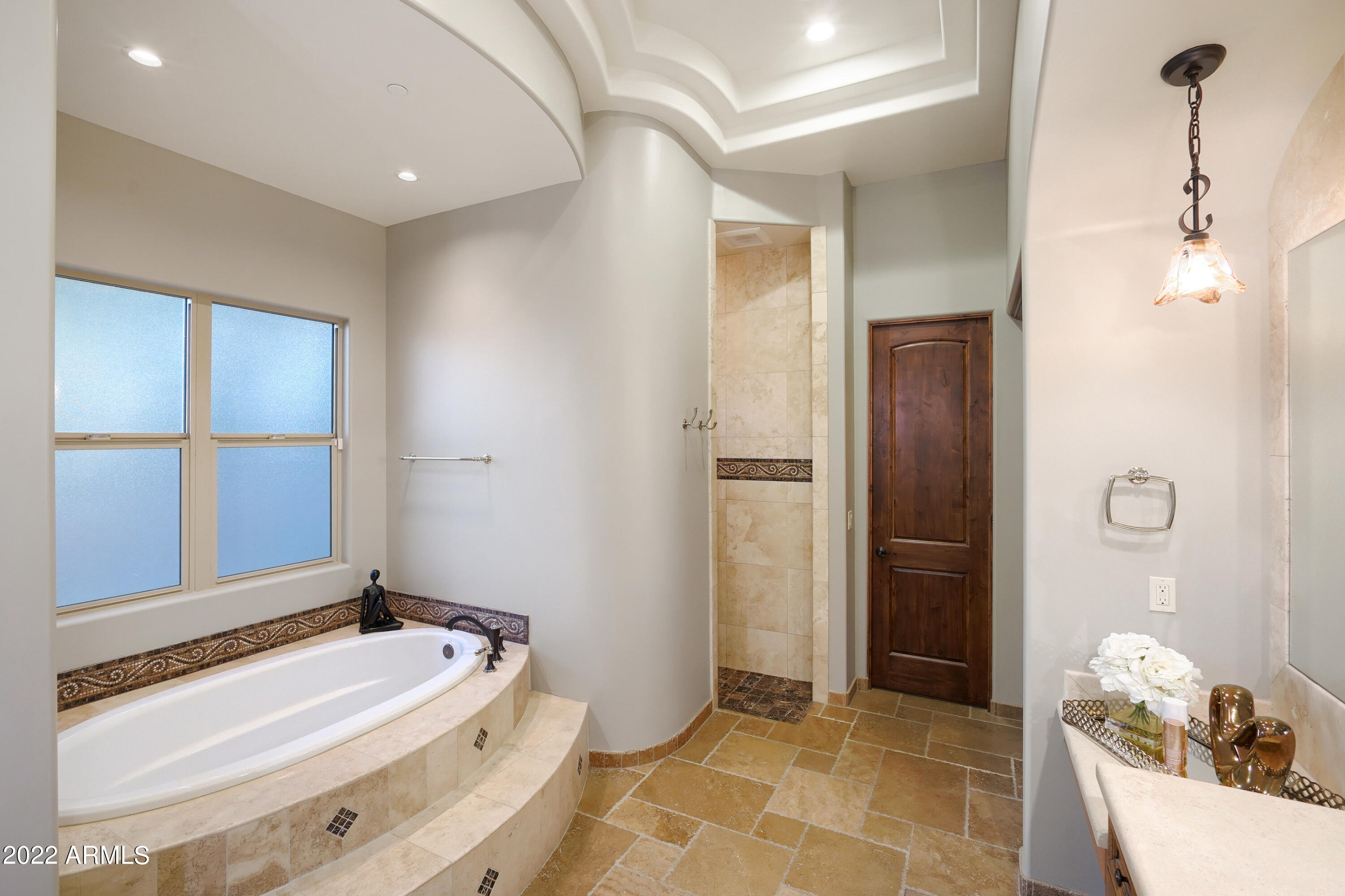Sweetwater - Residential