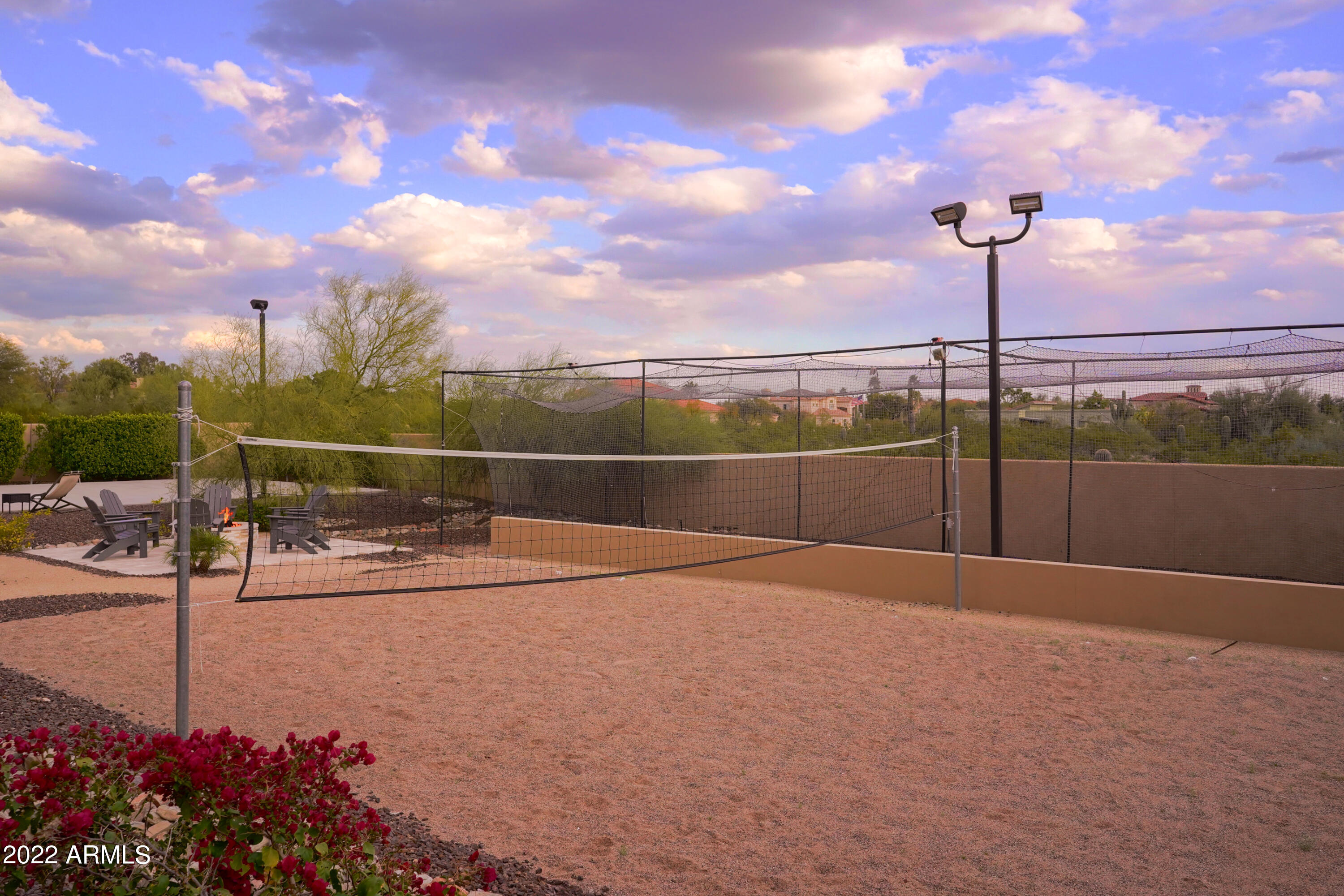 Sweetwater - Residential