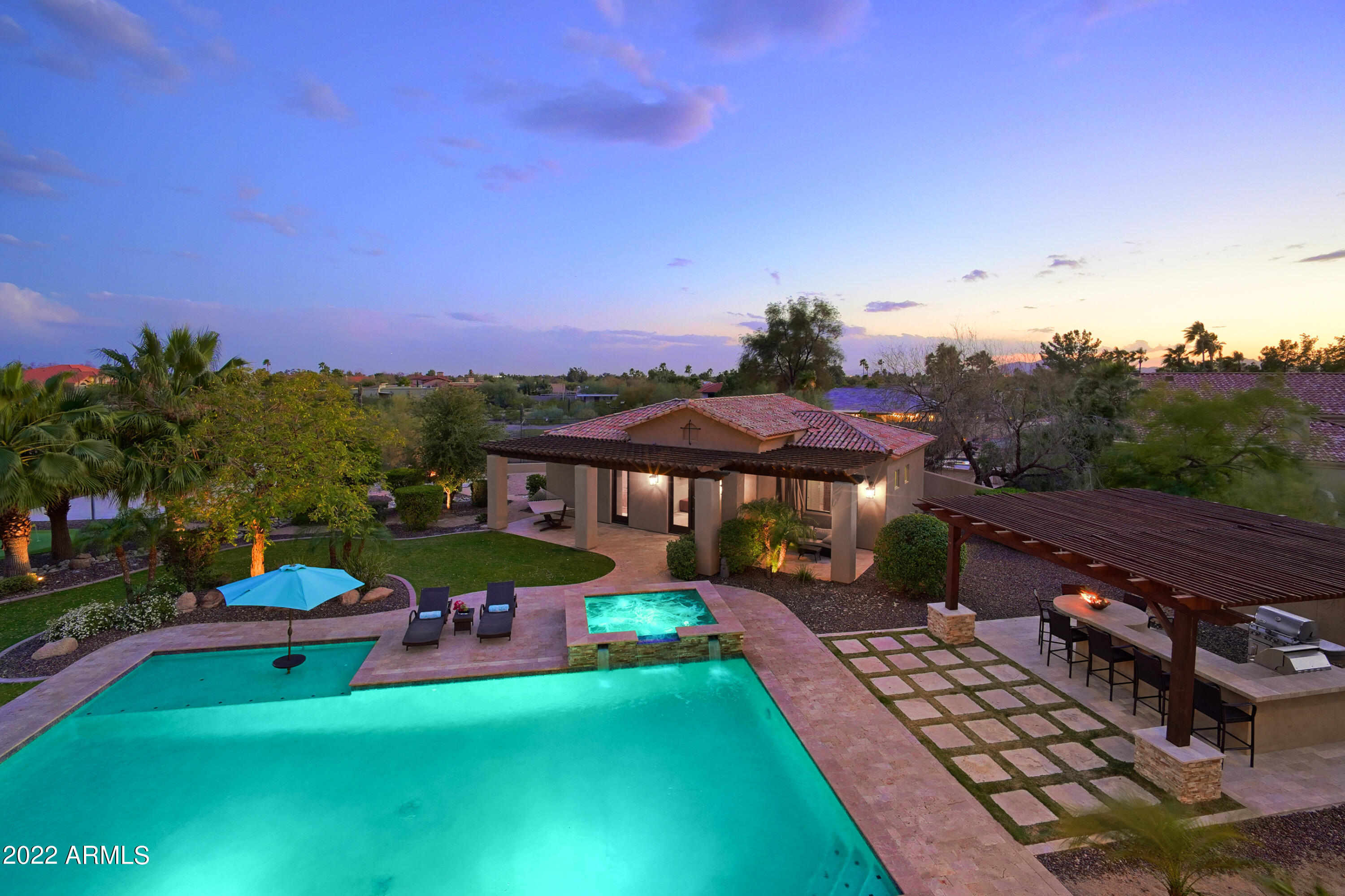 Sweetwater - Residential