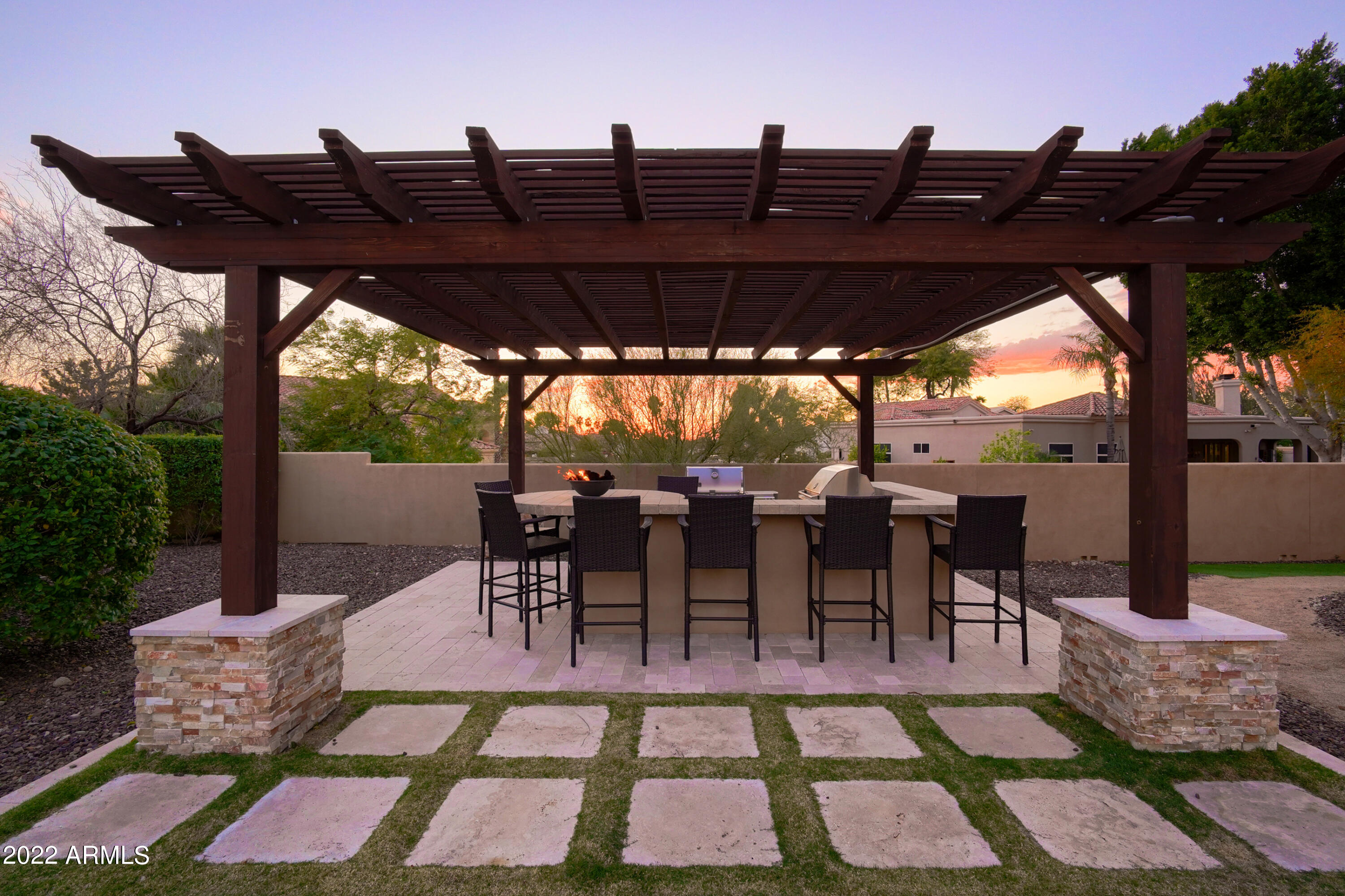 Sweetwater - Residential