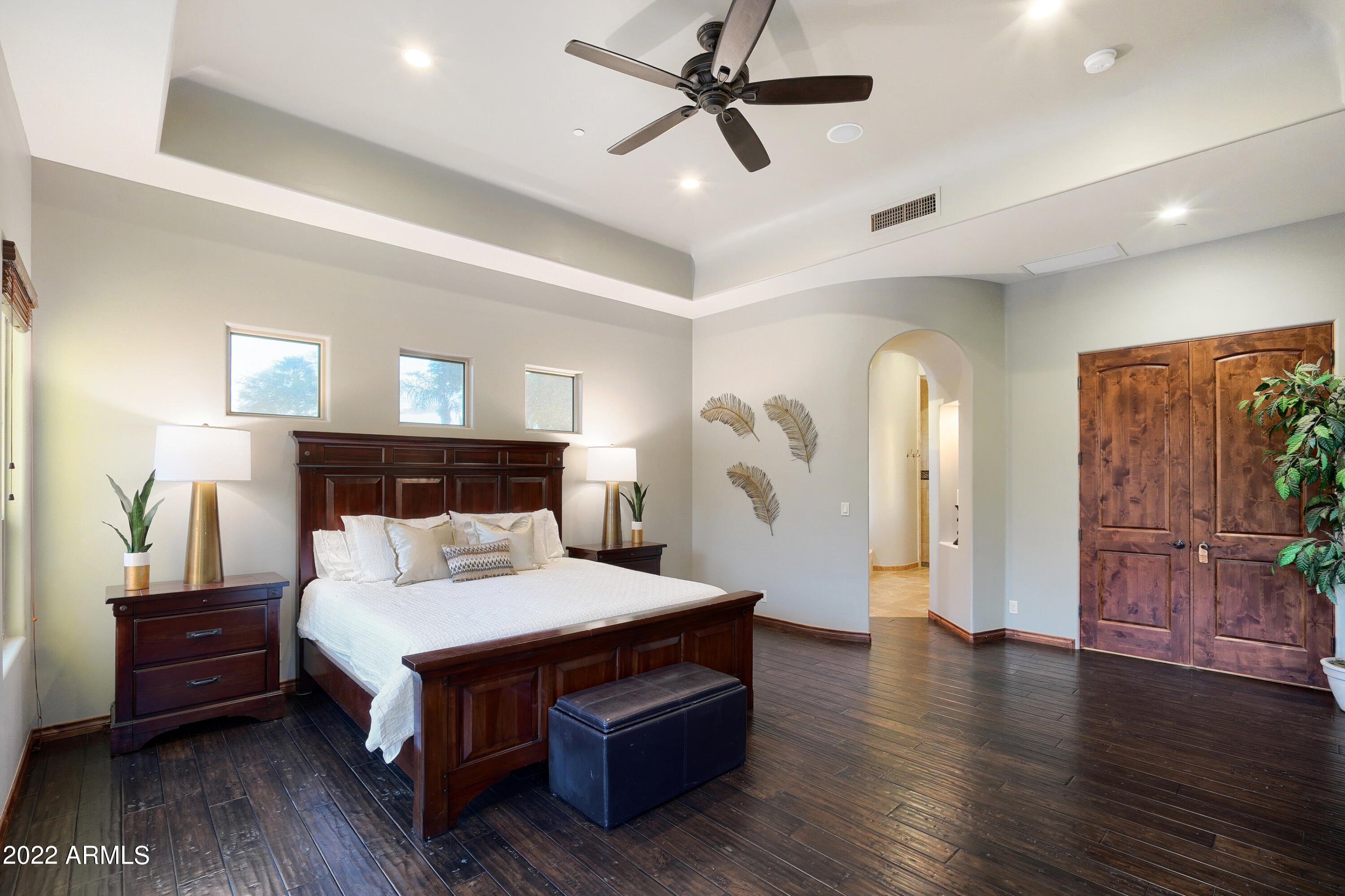 Sweetwater - Residential