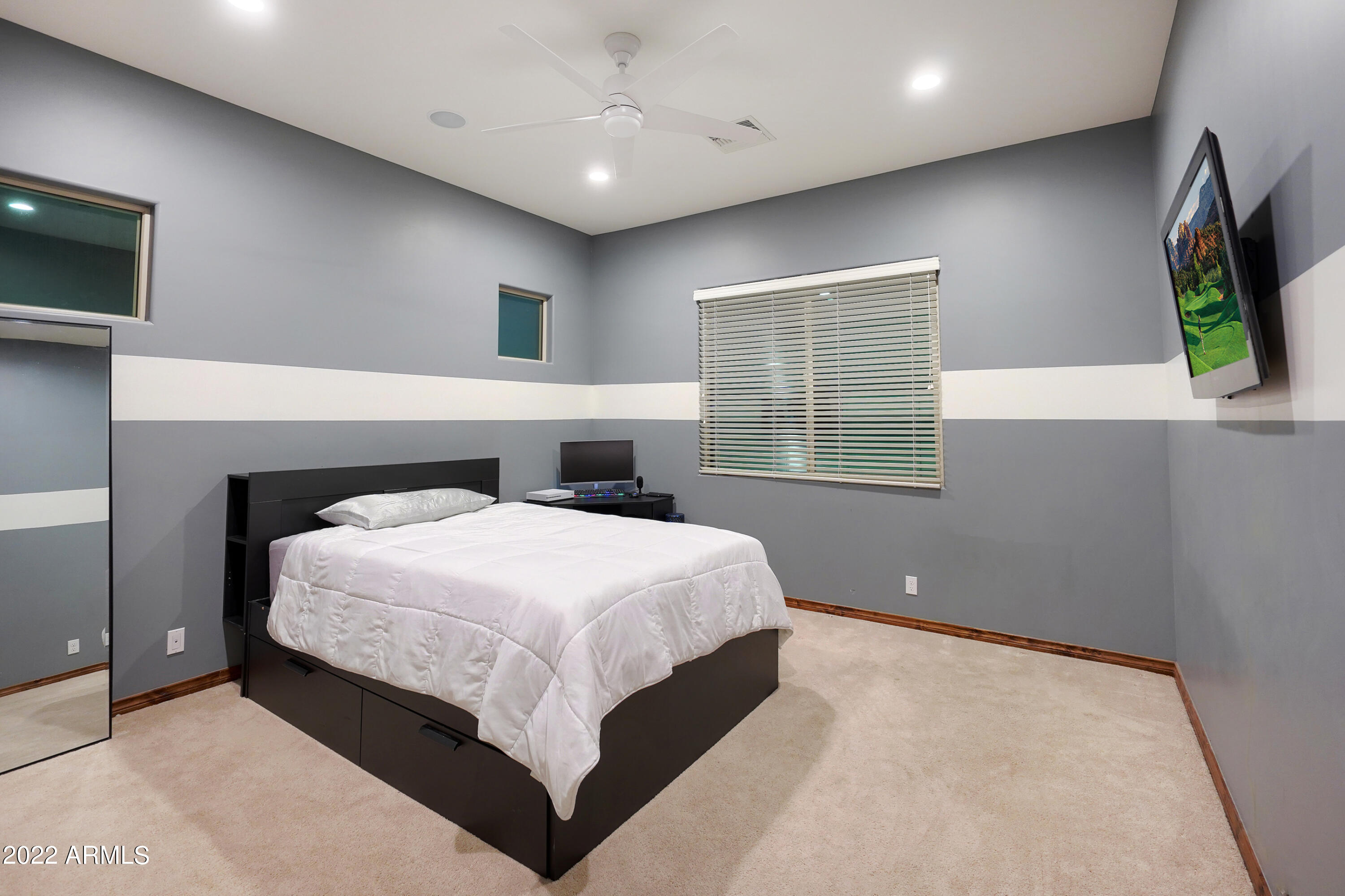 Sweetwater - Residential