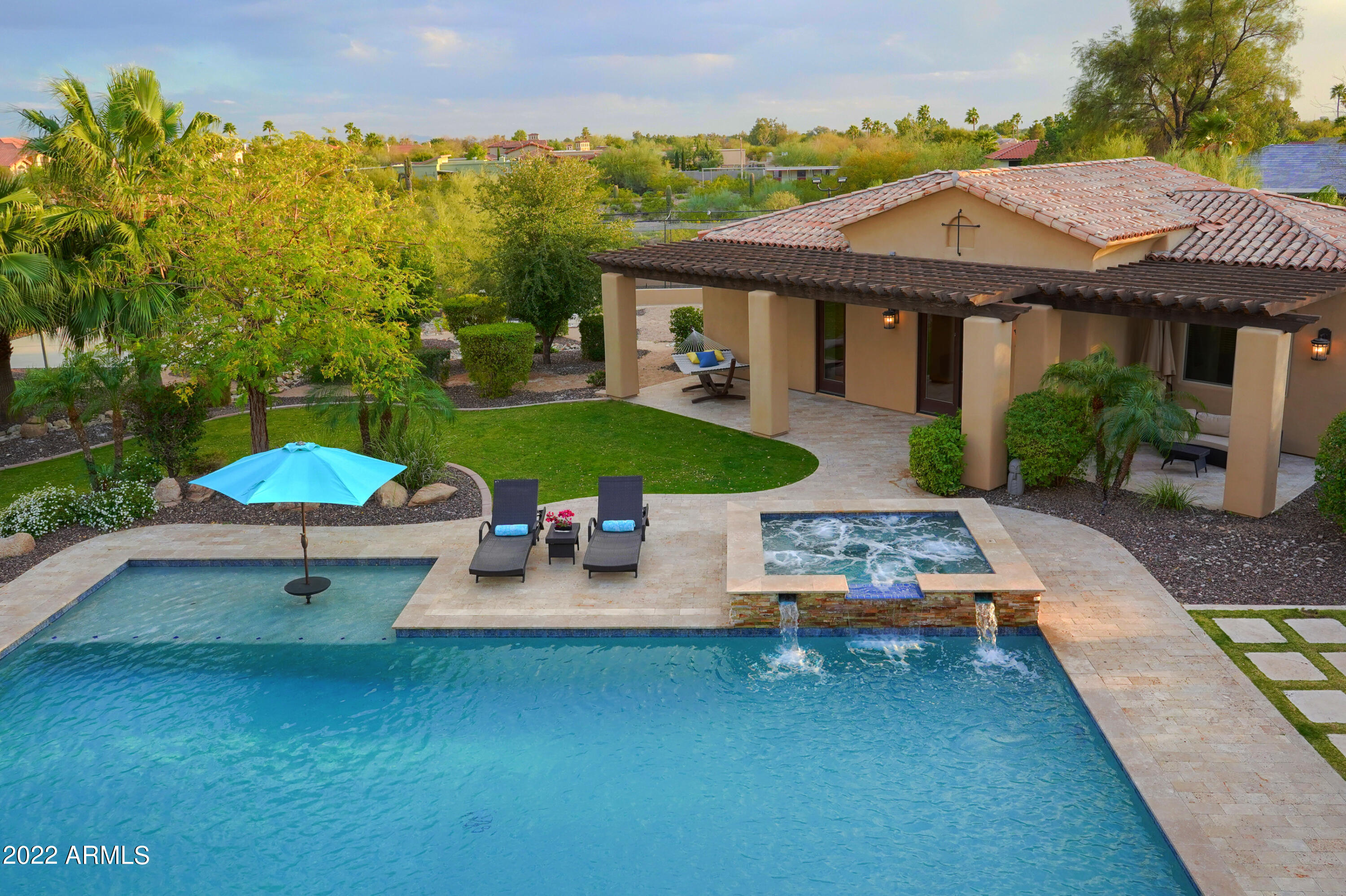 Sweetwater - Residential