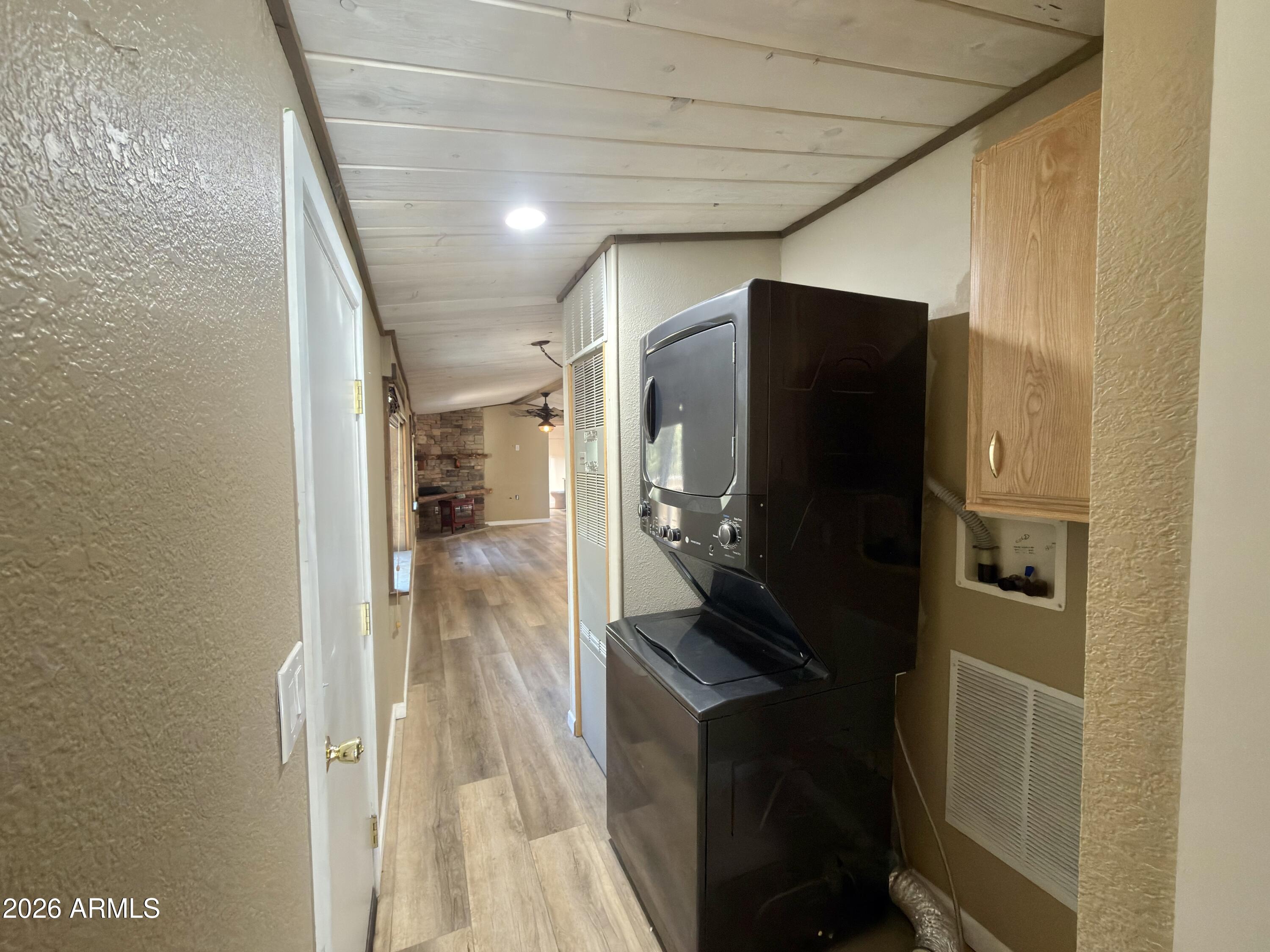 Payson North Unit 4A - Residential