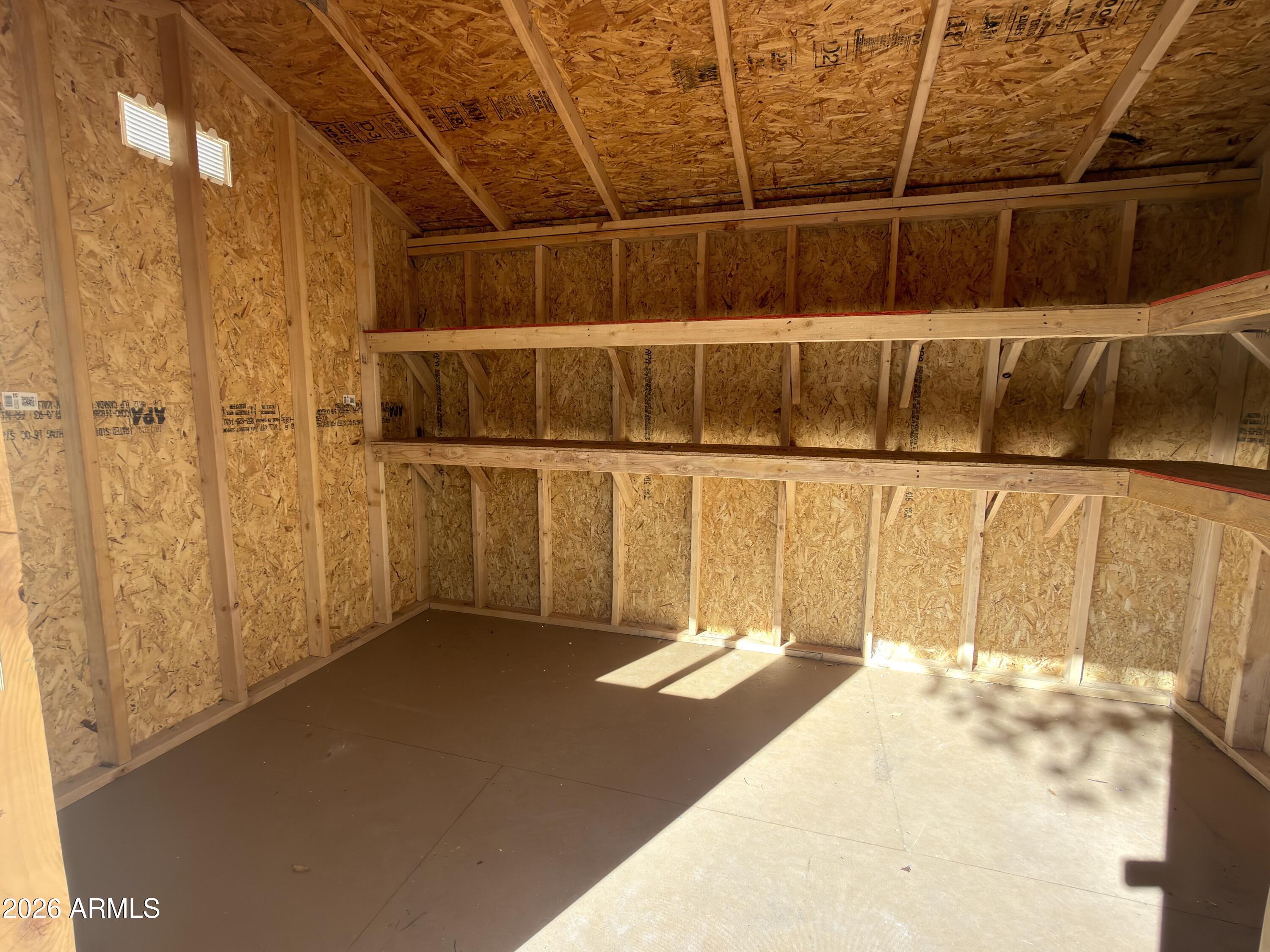 Payson North Unit 4A - Residential