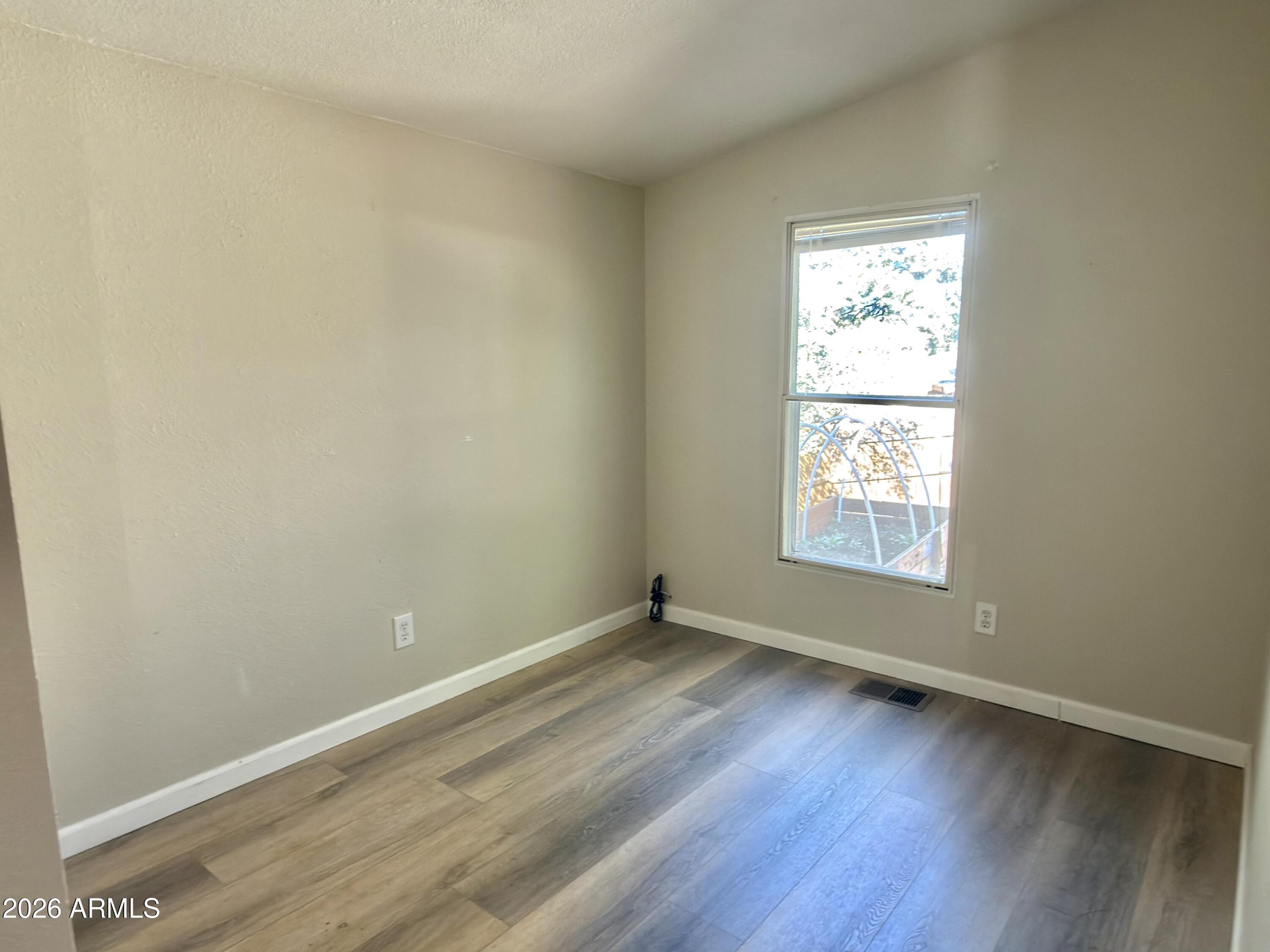 Payson North Unit 4A - Residential