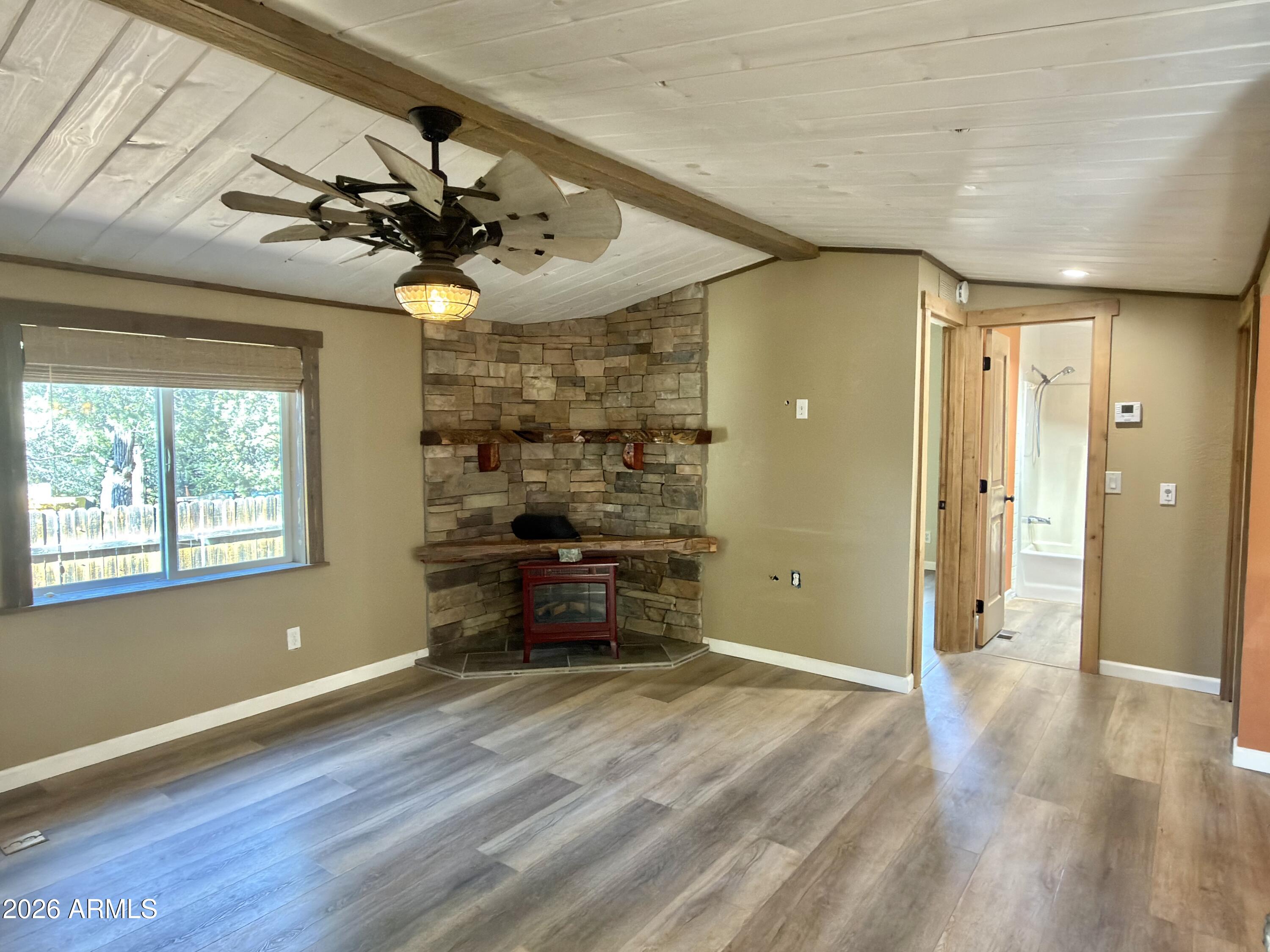 Payson North Unit 4A - Residential