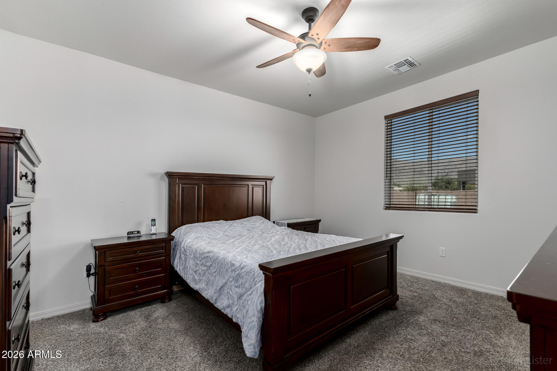 S25 T1N R8E - Residential