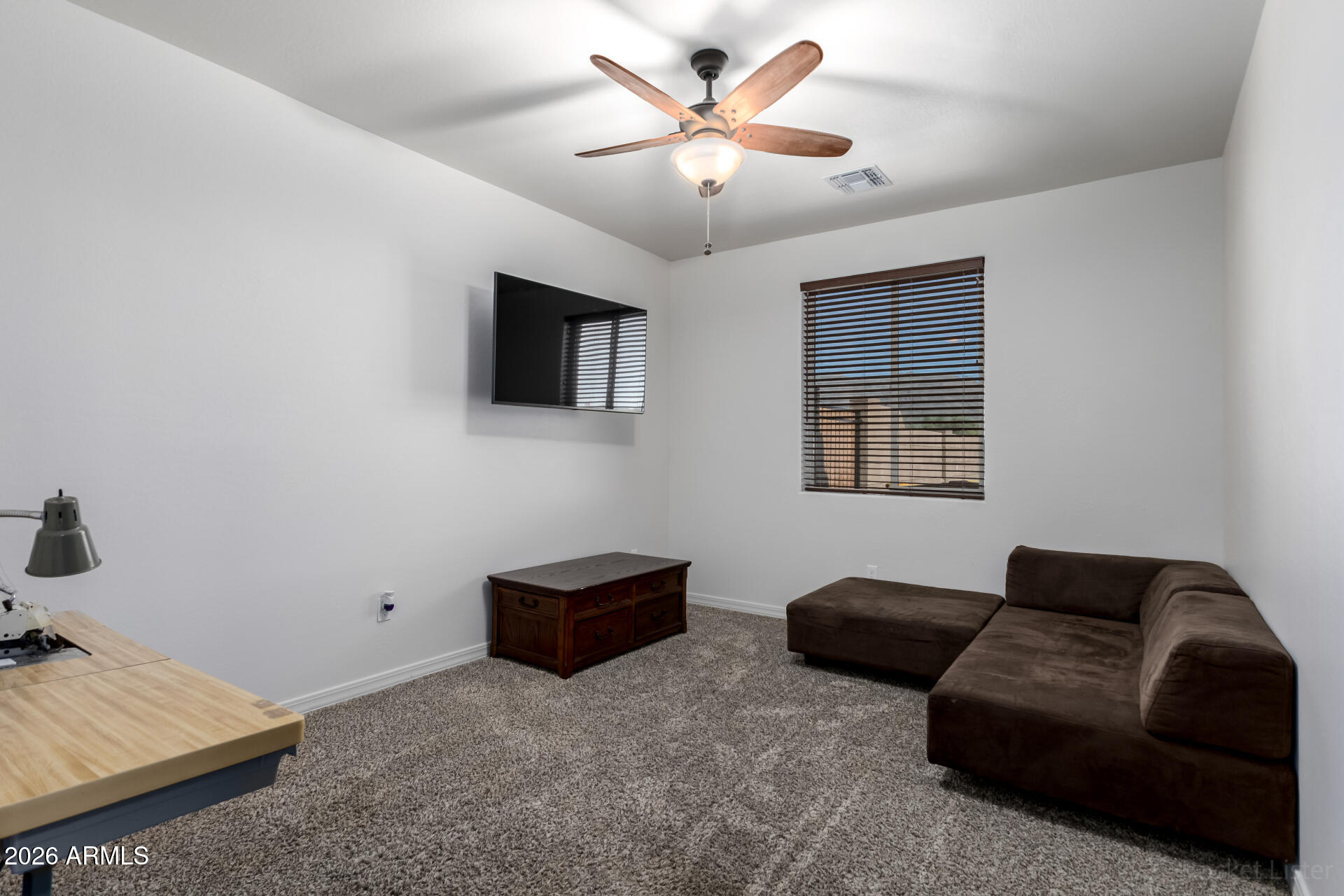 S25 T1N R8E - Residential