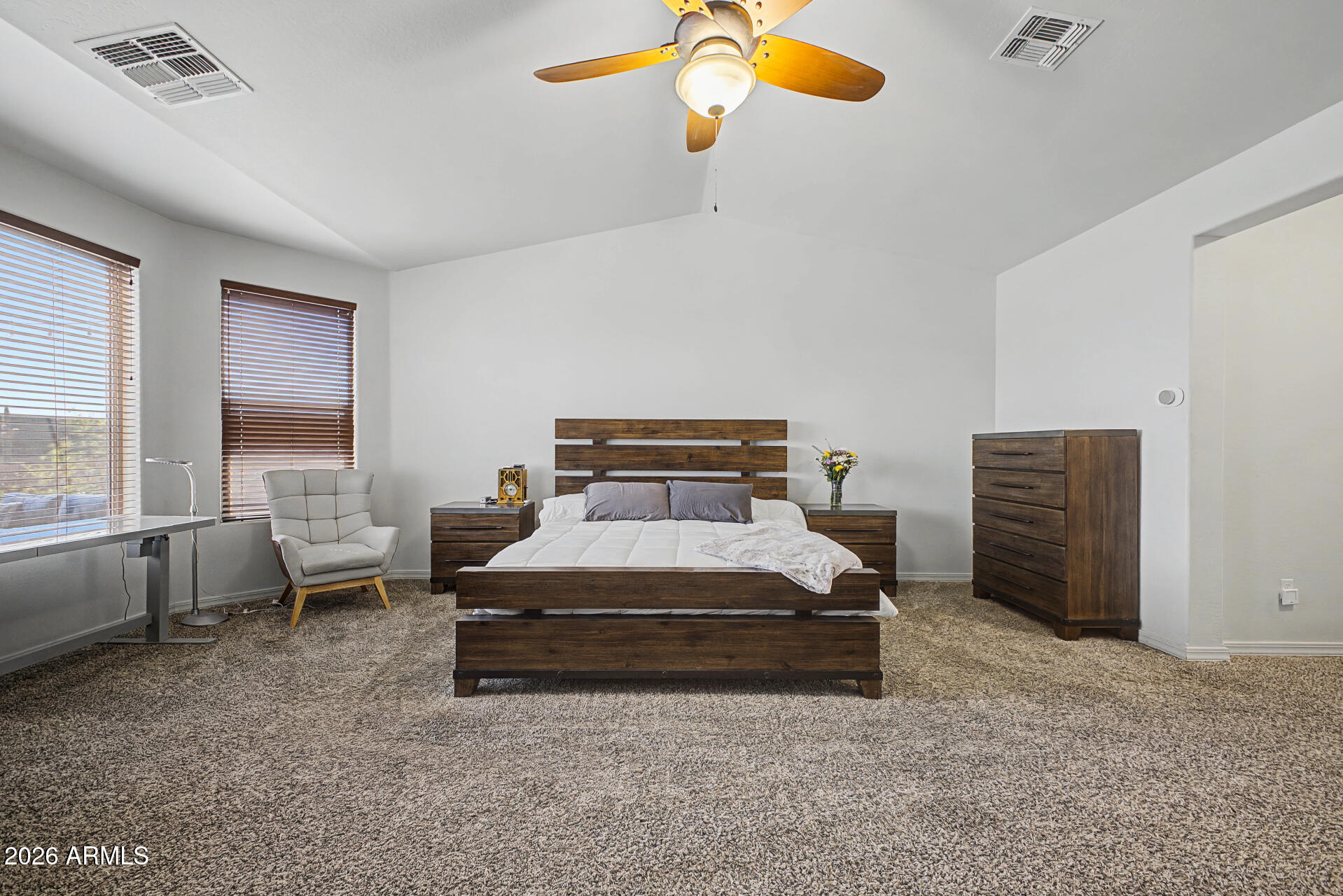 S25 T1N R8E - Residential