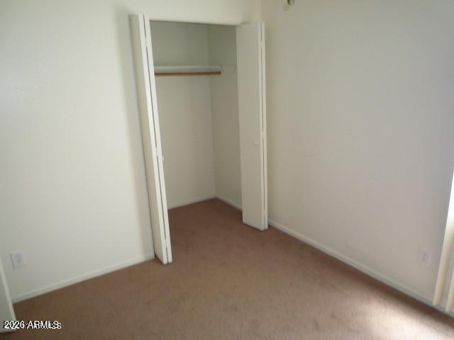 SCOTTSDALE PARKWAY TOWNHS CONDOMINIUM - Residential Lease