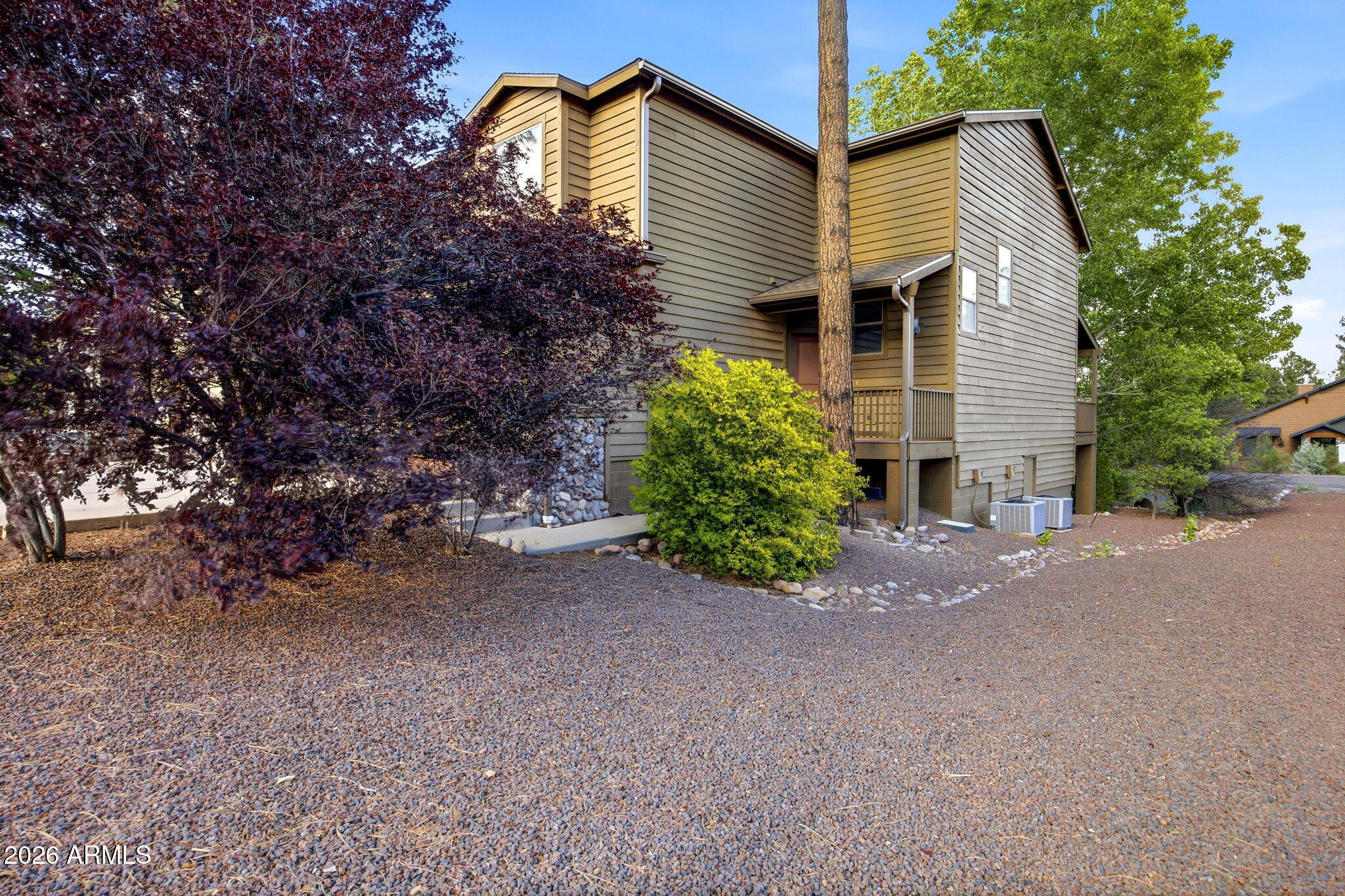 STARLIGHT RIDGE ESTATES - Residential
