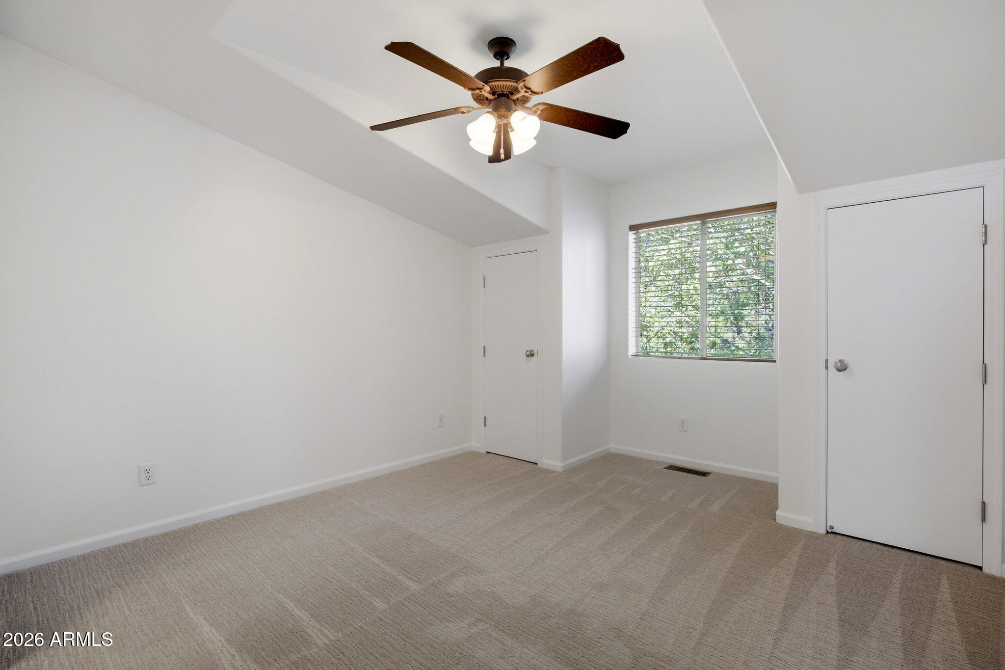 STARLIGHT RIDGE ESTATES - Residential