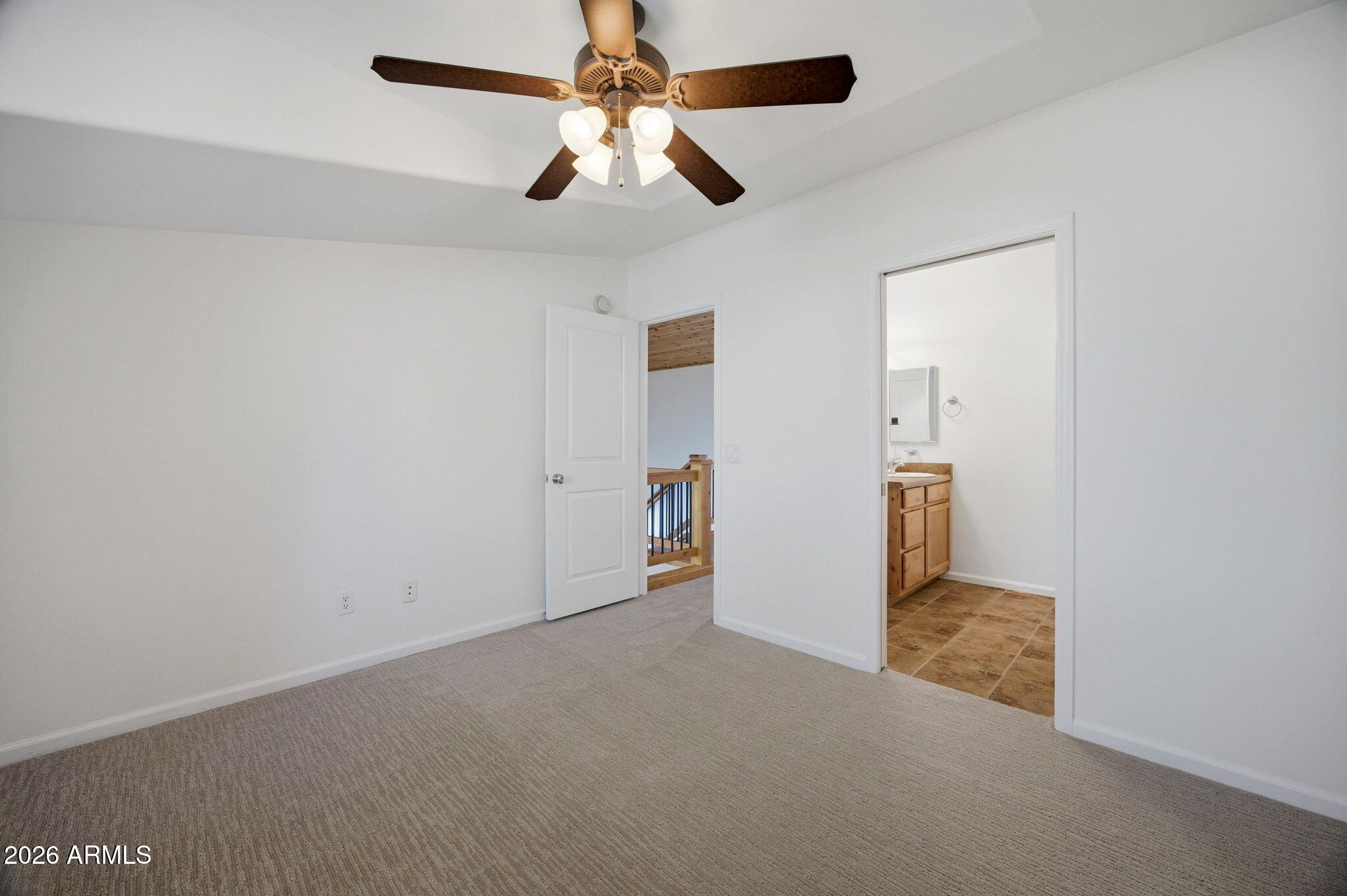STARLIGHT RIDGE ESTATES - Residential