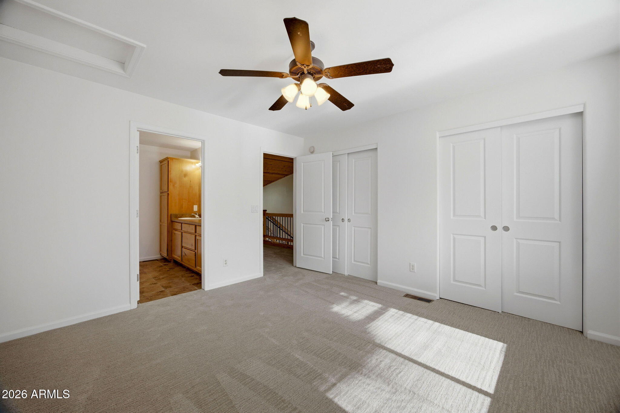 STARLIGHT RIDGE ESTATES - Residential