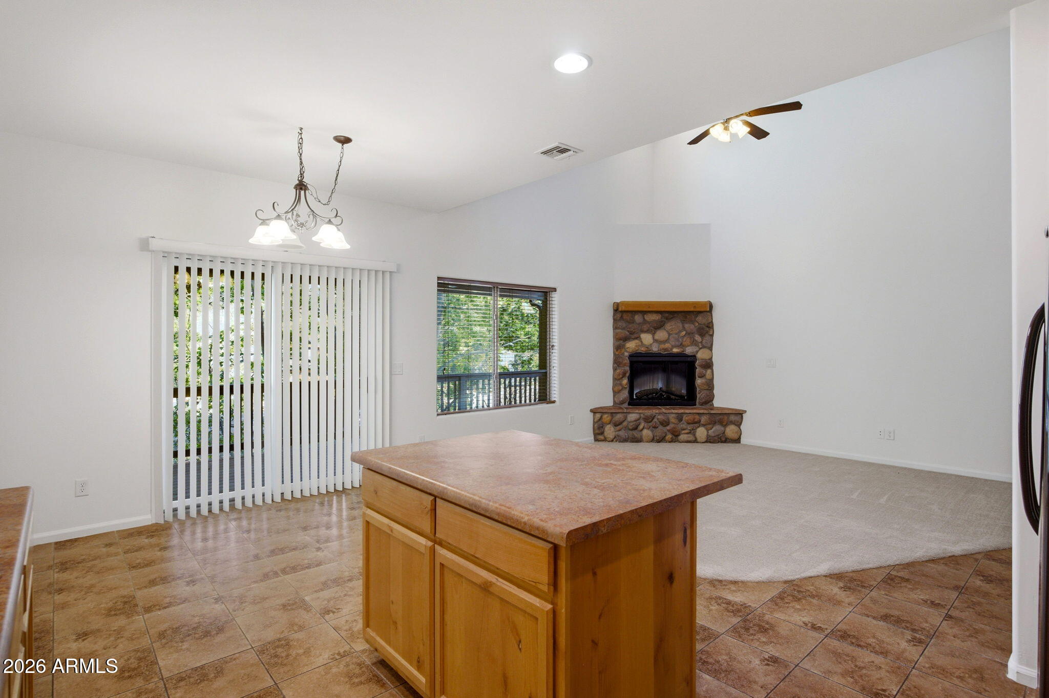 STARLIGHT RIDGE ESTATES - Residential