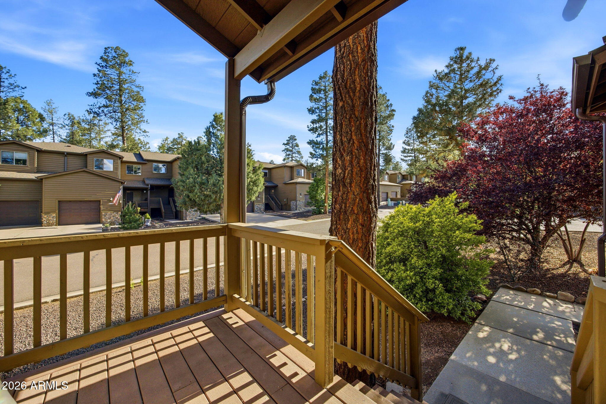 STARLIGHT RIDGE ESTATES - Residential