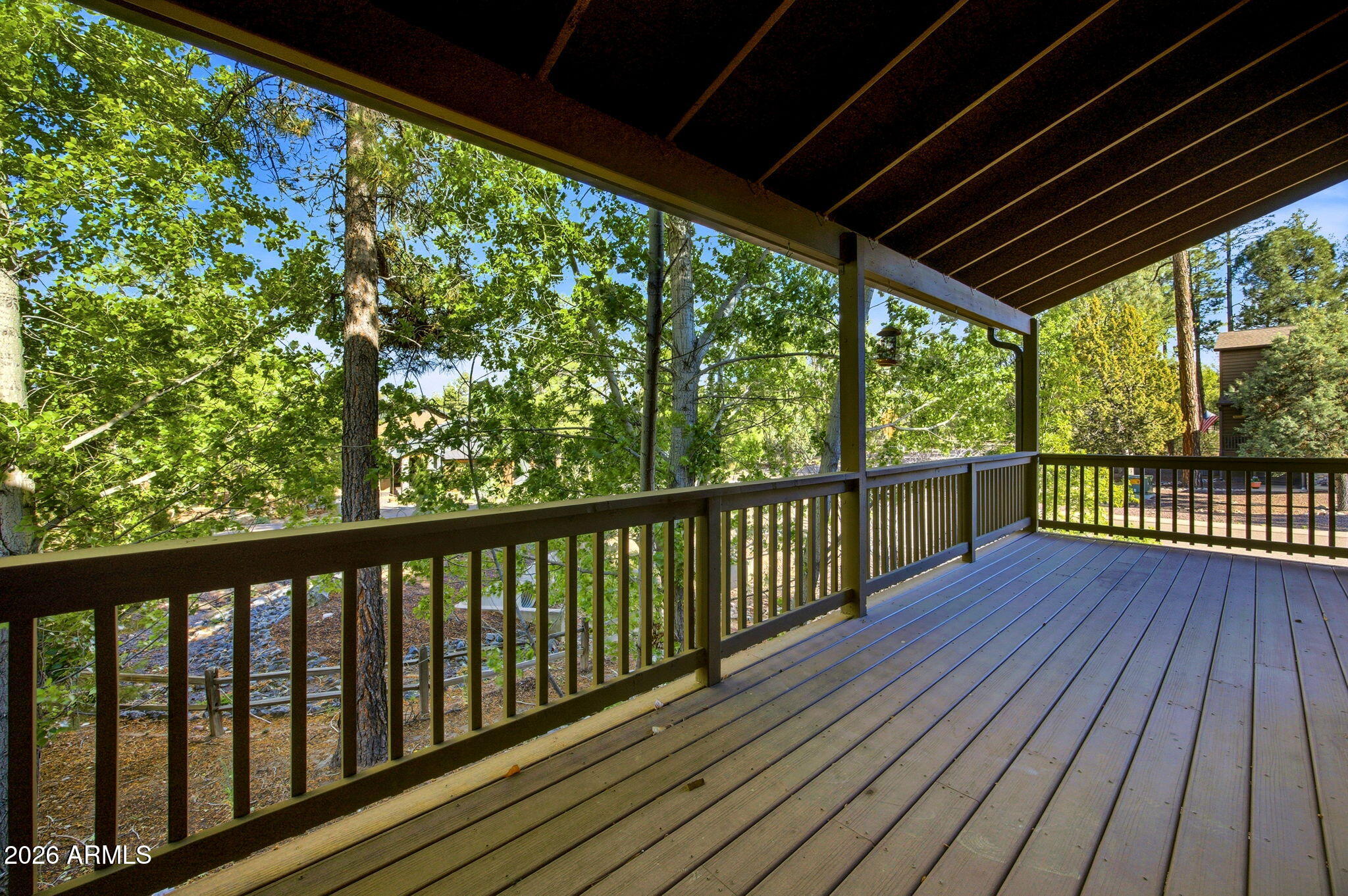 STARLIGHT RIDGE ESTATES - Residential